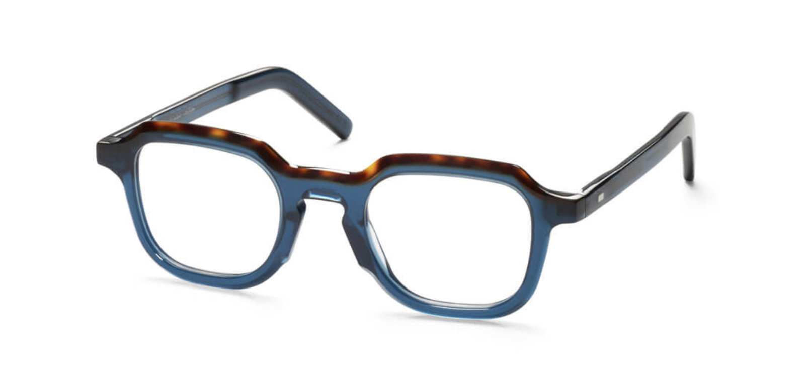 RES/REI Noble B29