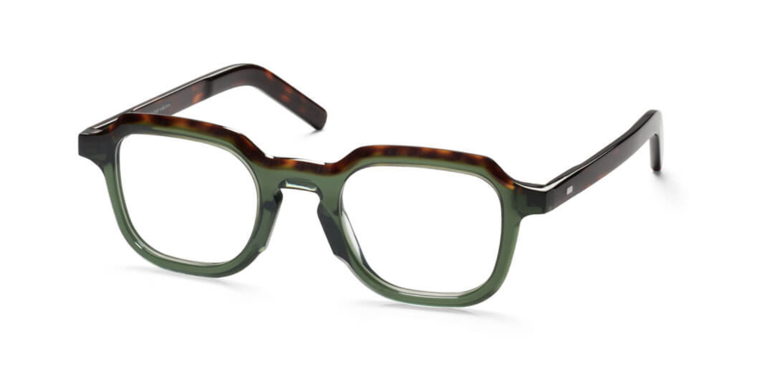 RES/REI Noble B35