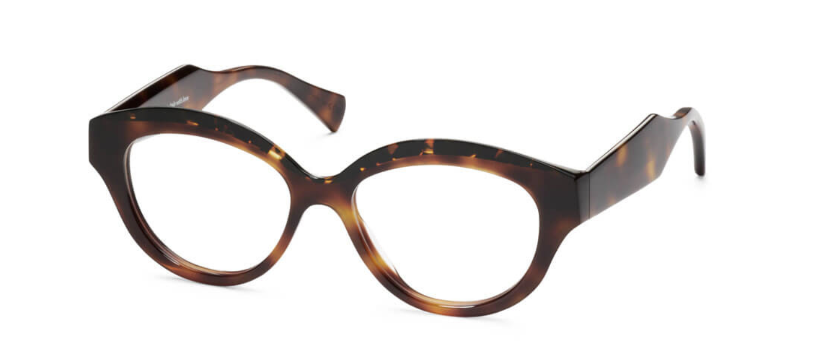 RES/REI Olive 654