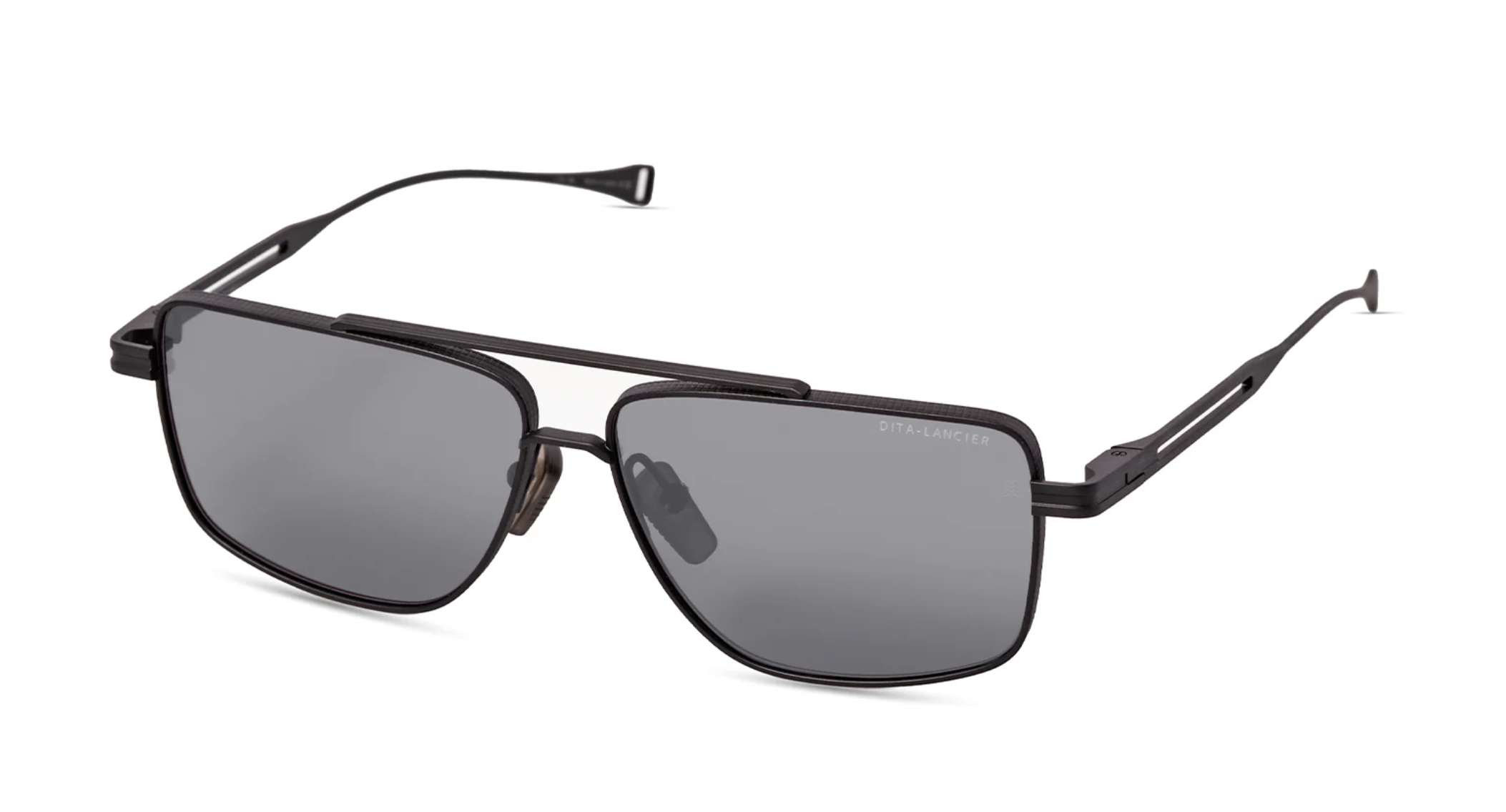 Dita Lancier DLS126 A02