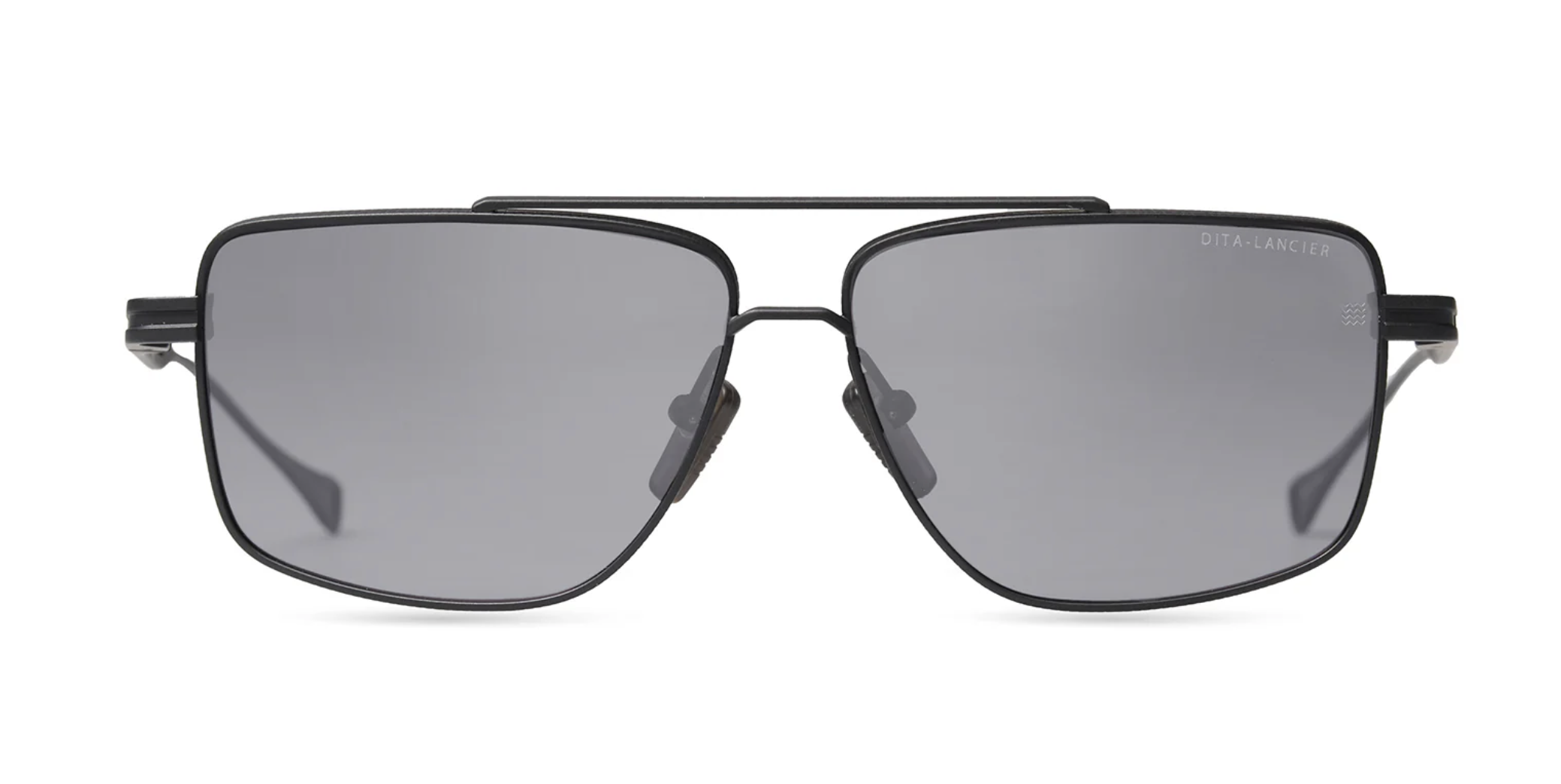 Dita Lancier DLS126 A02 - obrazek 2