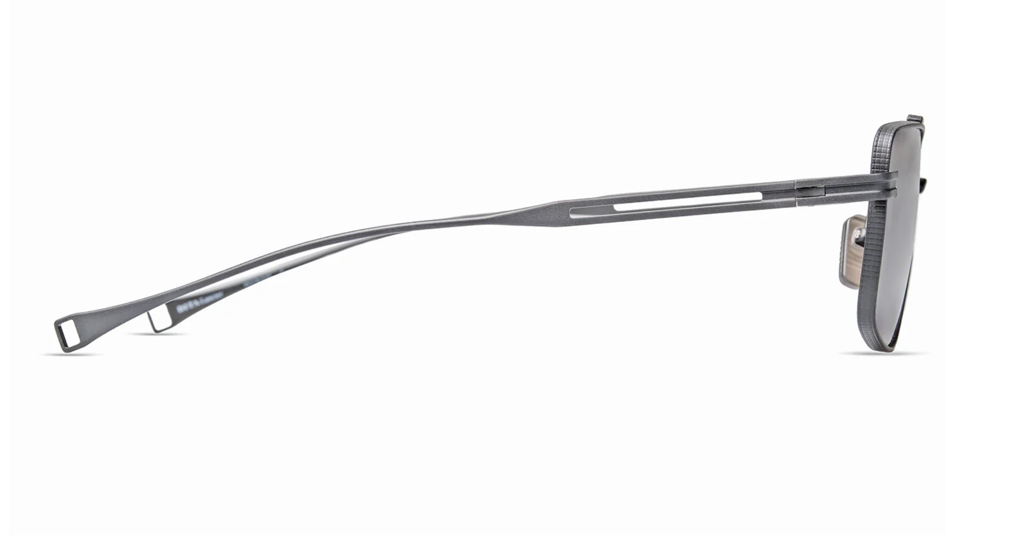 Dita Lancier DLS126 A02 - obrazek 3