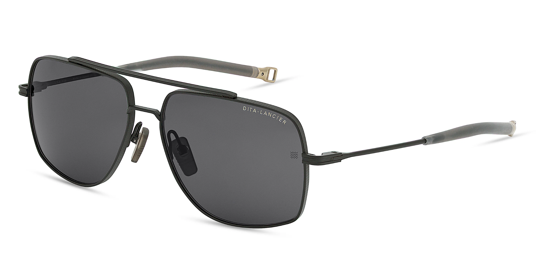 Dita Lancier DLS138 A02
