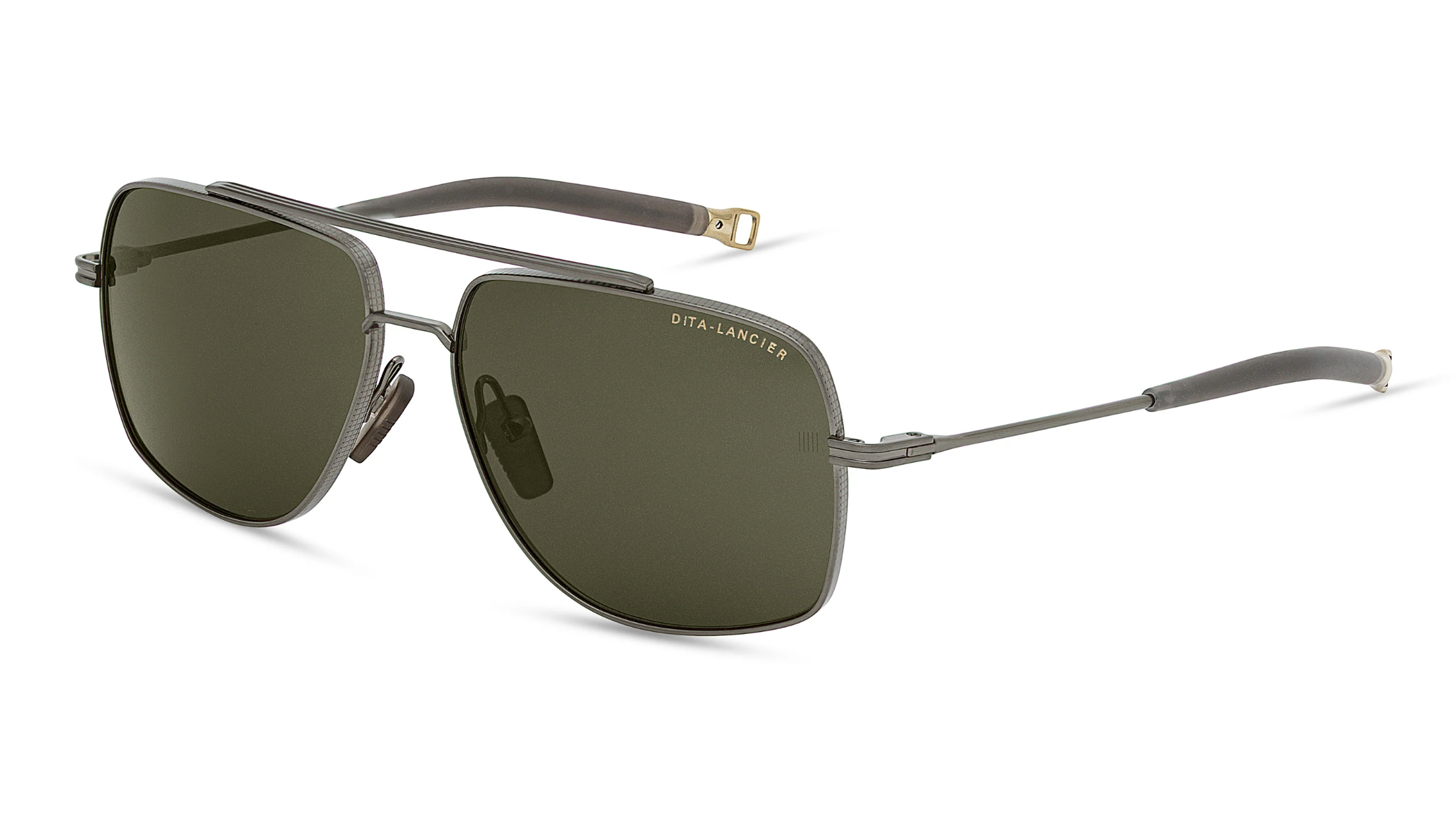 Dita Lancier DLS138 A03