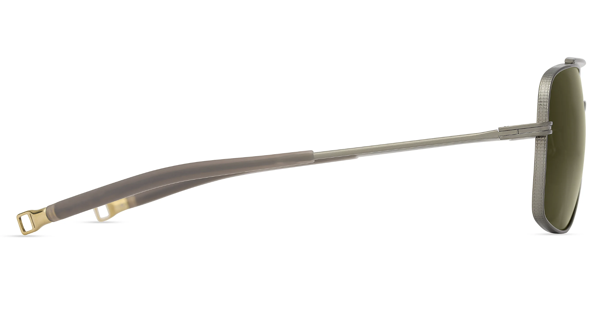 Dita Lancier DLS138 A03 - obrazek 3