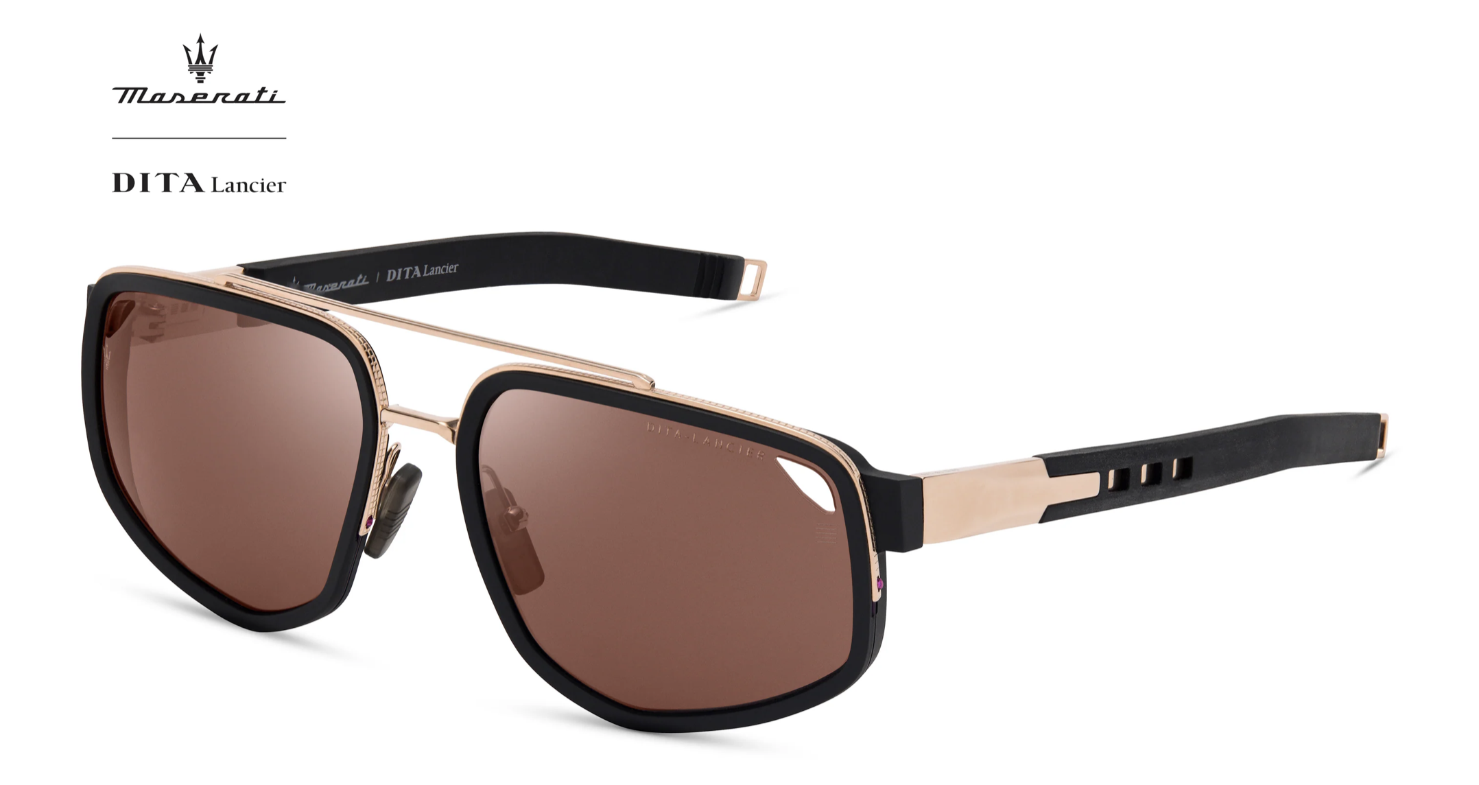 Dita Lancier DLS333 A01