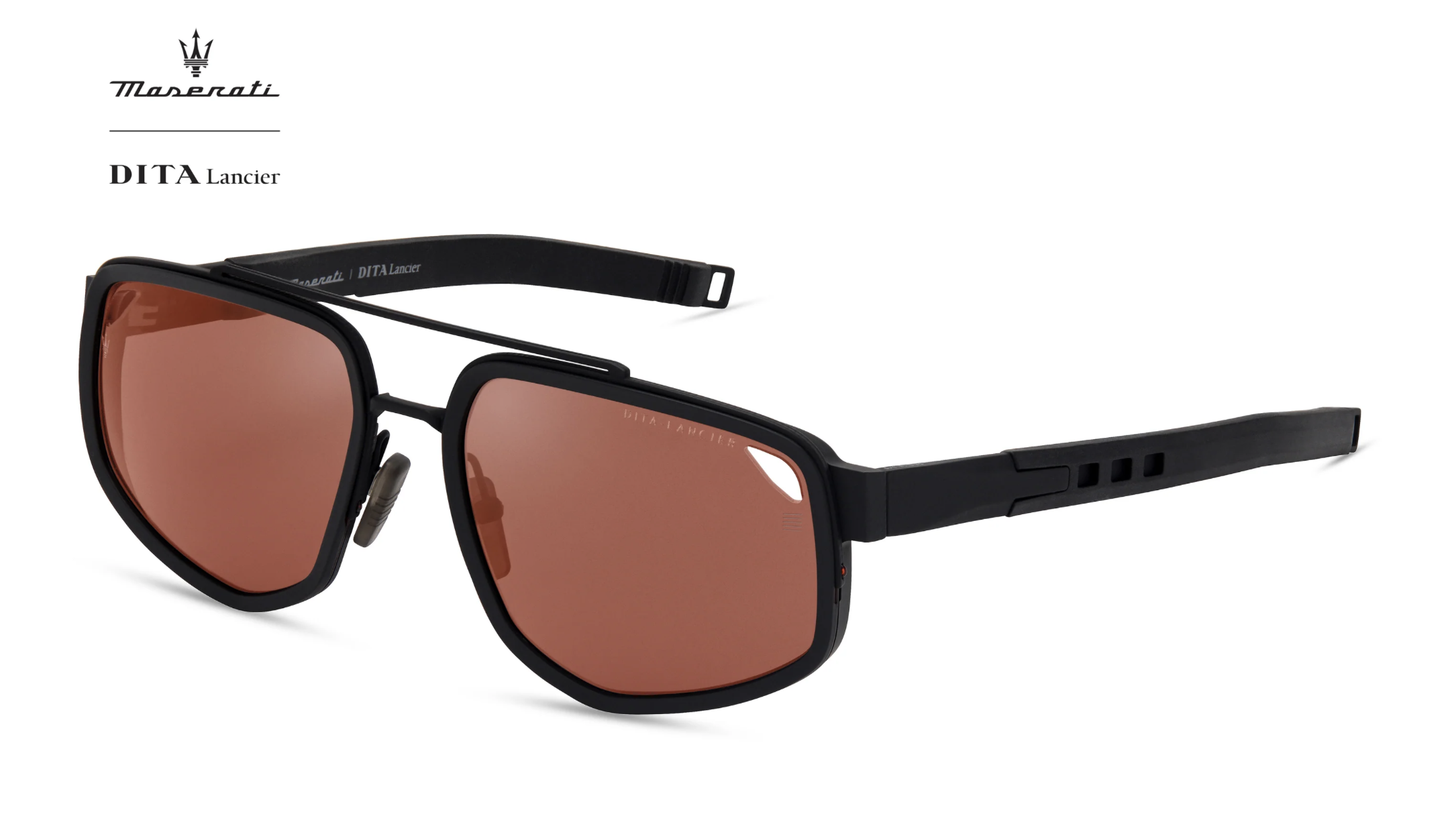Dita Lancier DLS333 A02