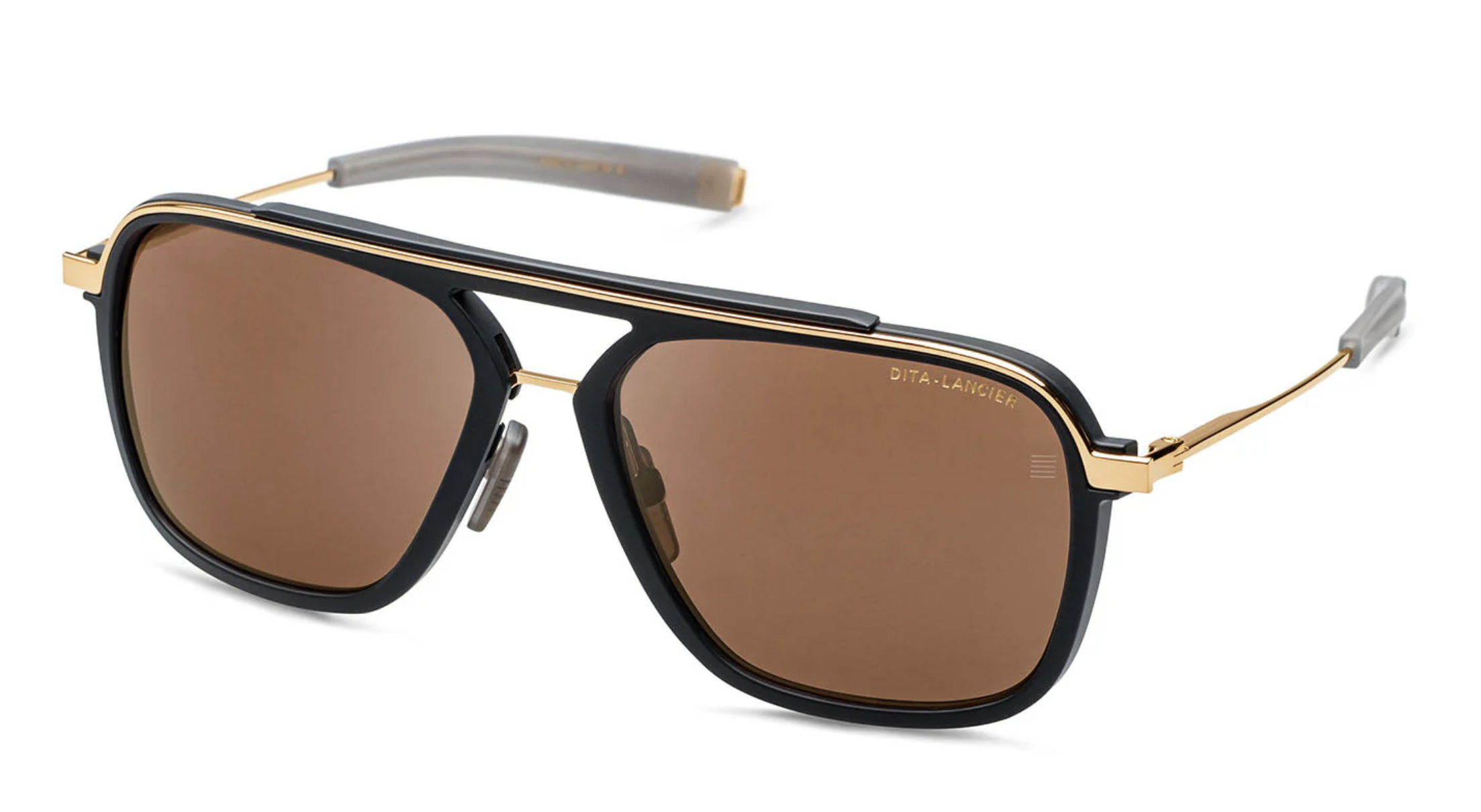Dita Lancier DLS400 A01