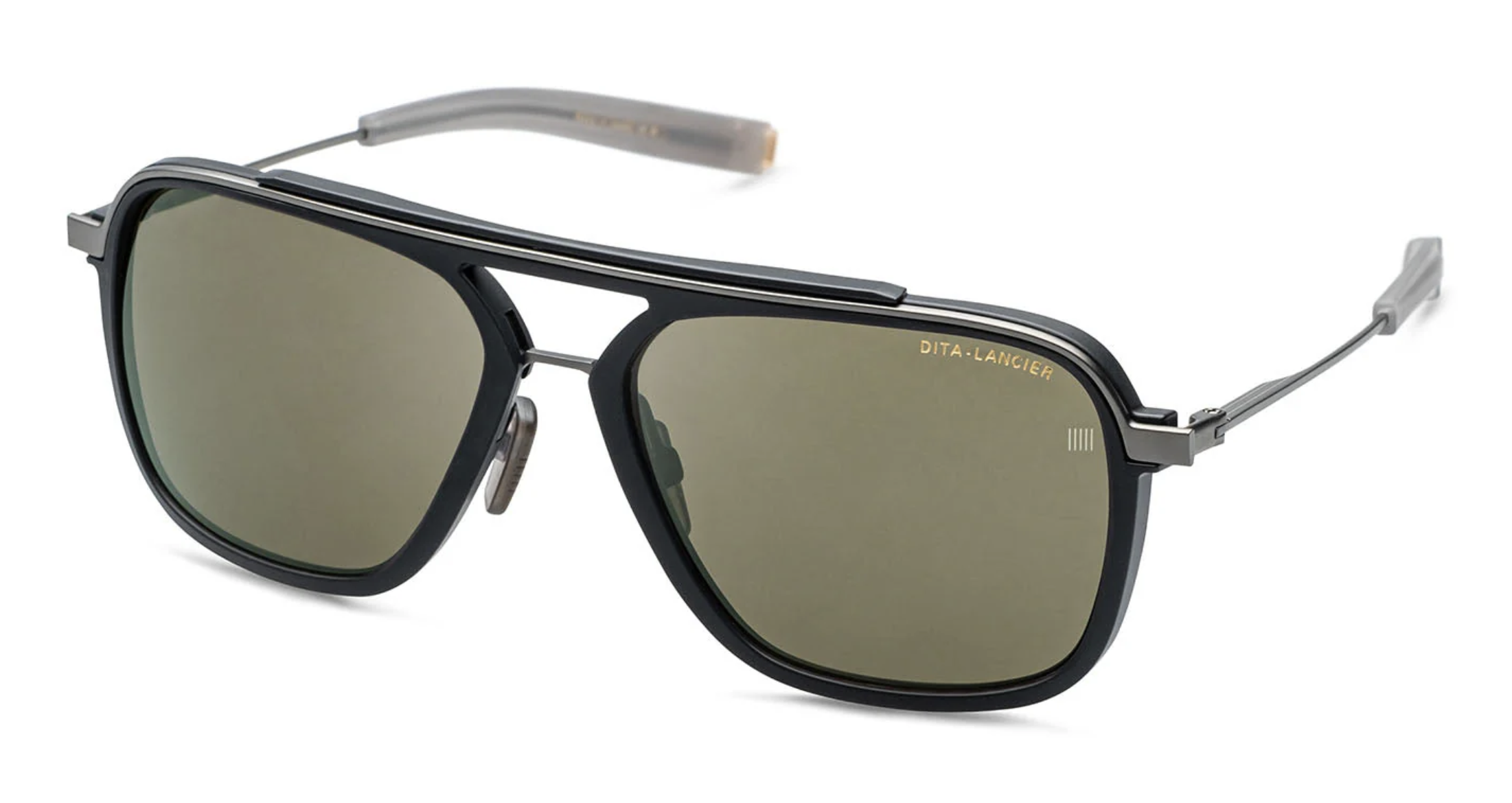 Dita Lancier DLS400 A02