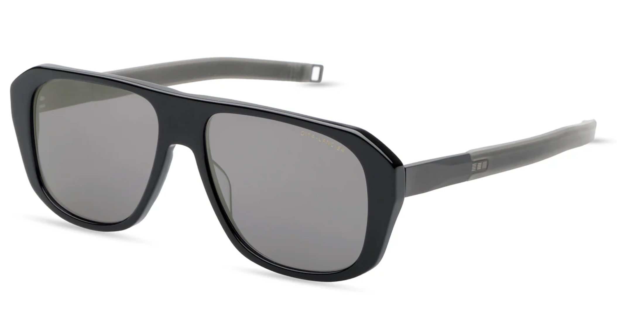 Dita Lancier DLS431 A02