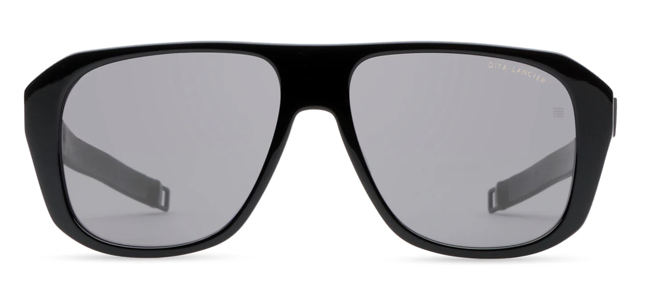 Dita Lancier DLS431 A02 - obrazek 2