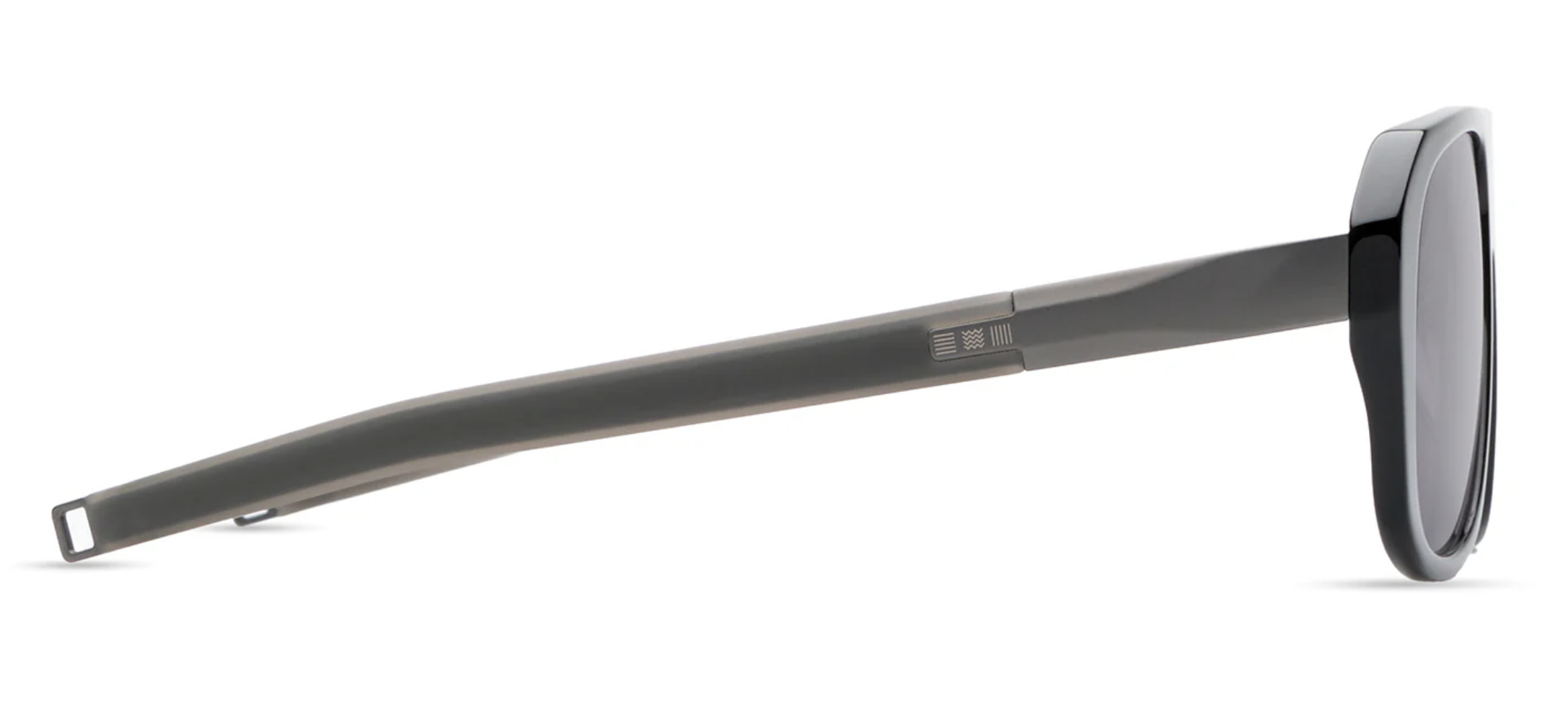 Dita Lancier DLS431 A02 - obrazek 3