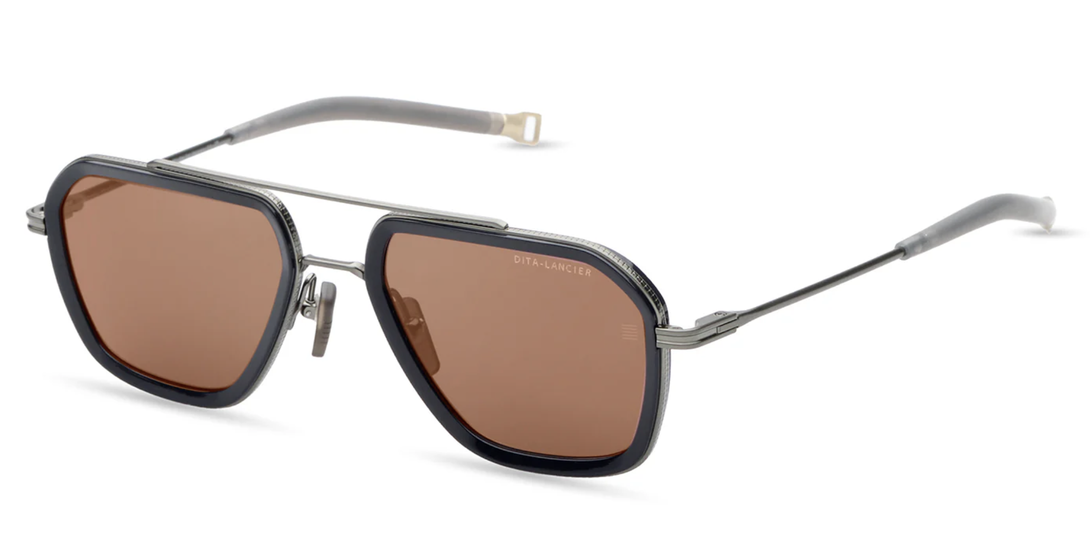 Dita Lancier DLS433 A01