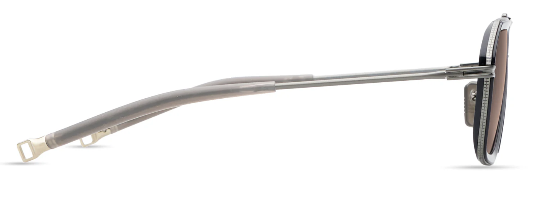 Dita Lancier DLS433 A01 - obrazek 3