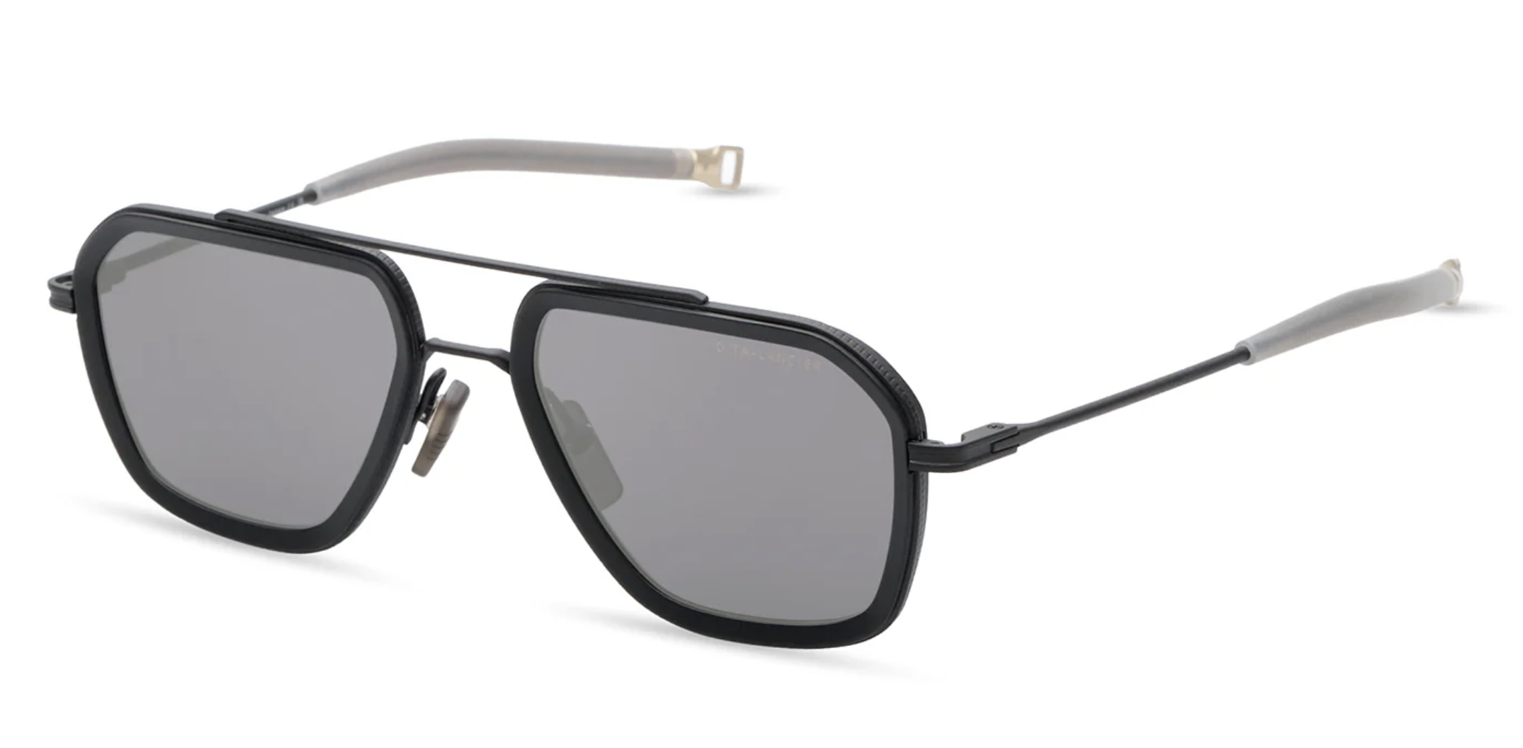 Dita Lancier DLS433 A02