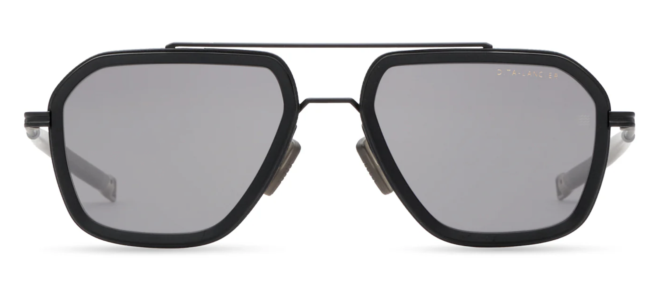 Dita Lancier DLS433 A02 - obrazek 2