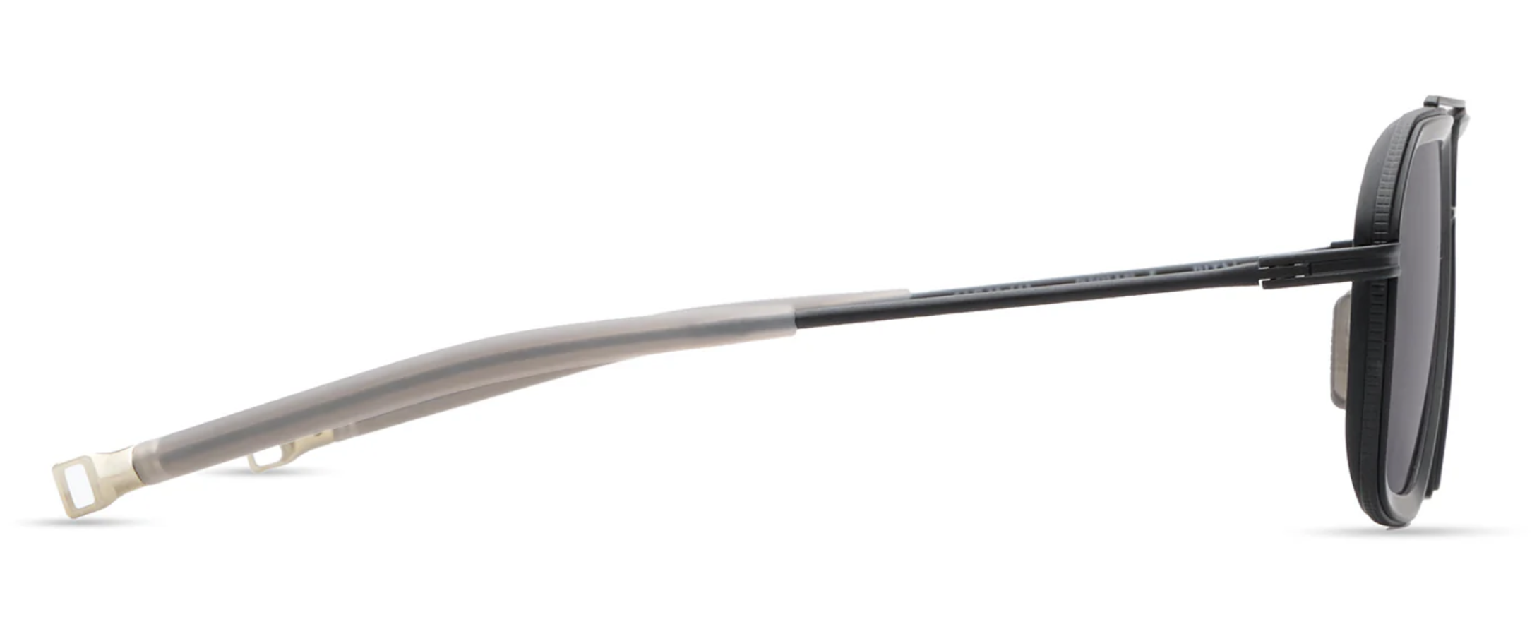 Dita Lancier DLS433 A02 - obrazek 3
