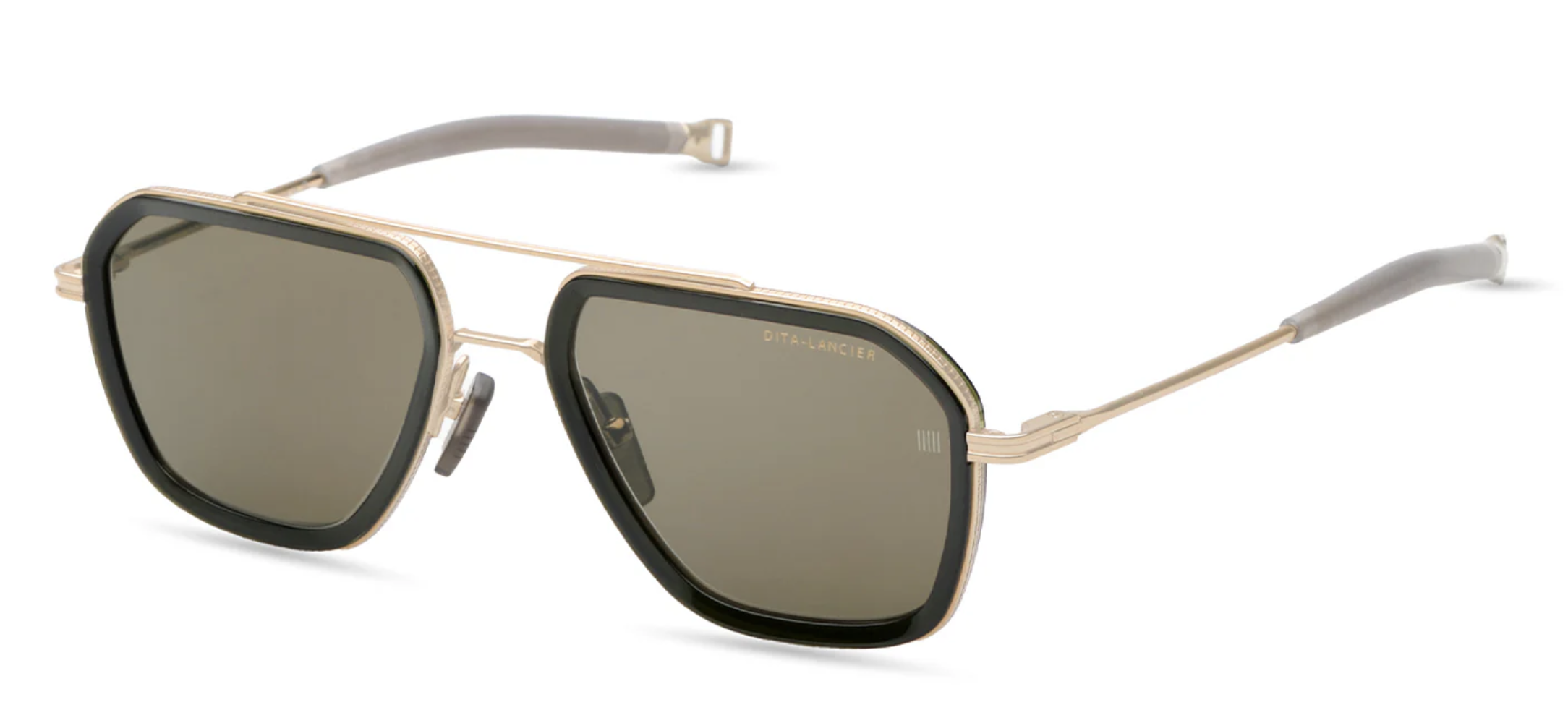 Dita Lancier DLS433 A03