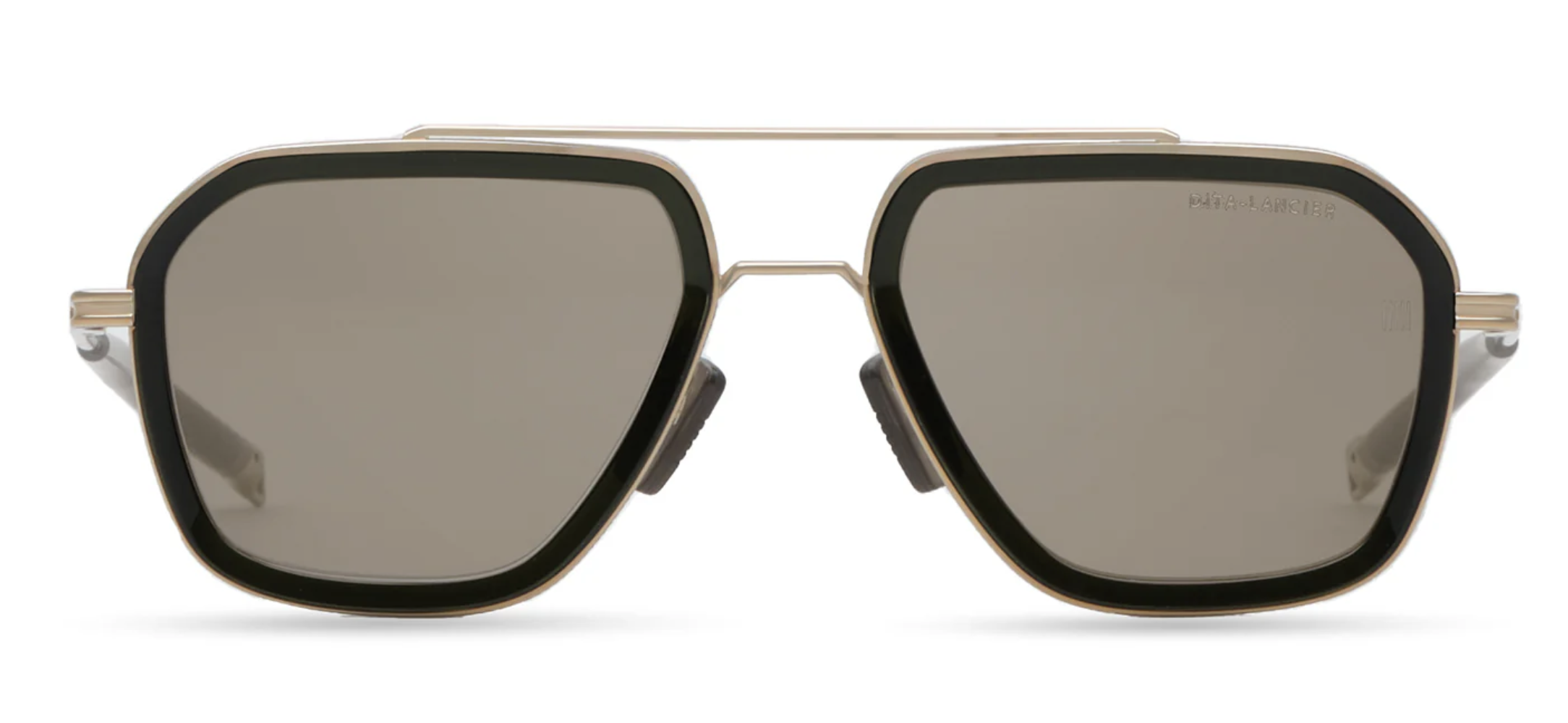 Dita Lancier DLS433 A03 - obrazek 2