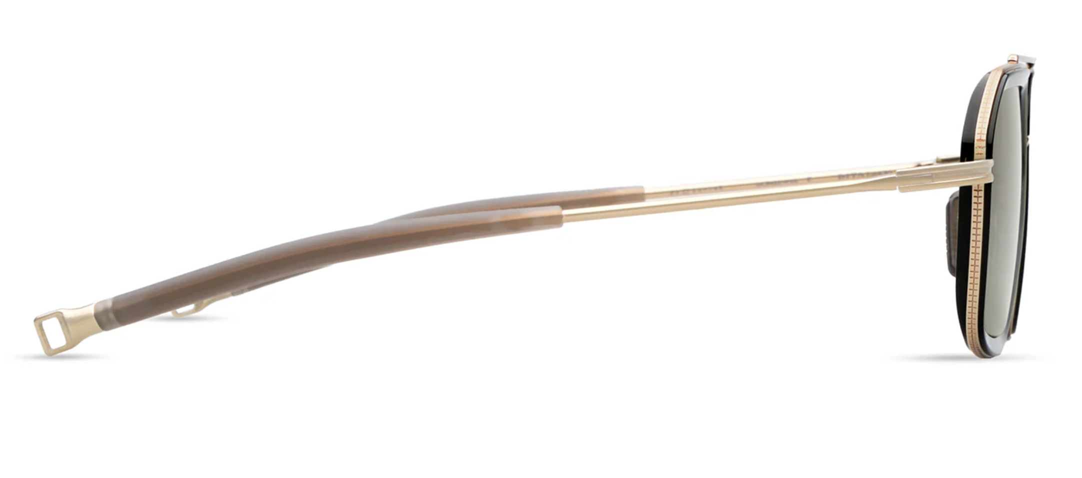 Dita Lancier DLS433 A03 - obrazek 3