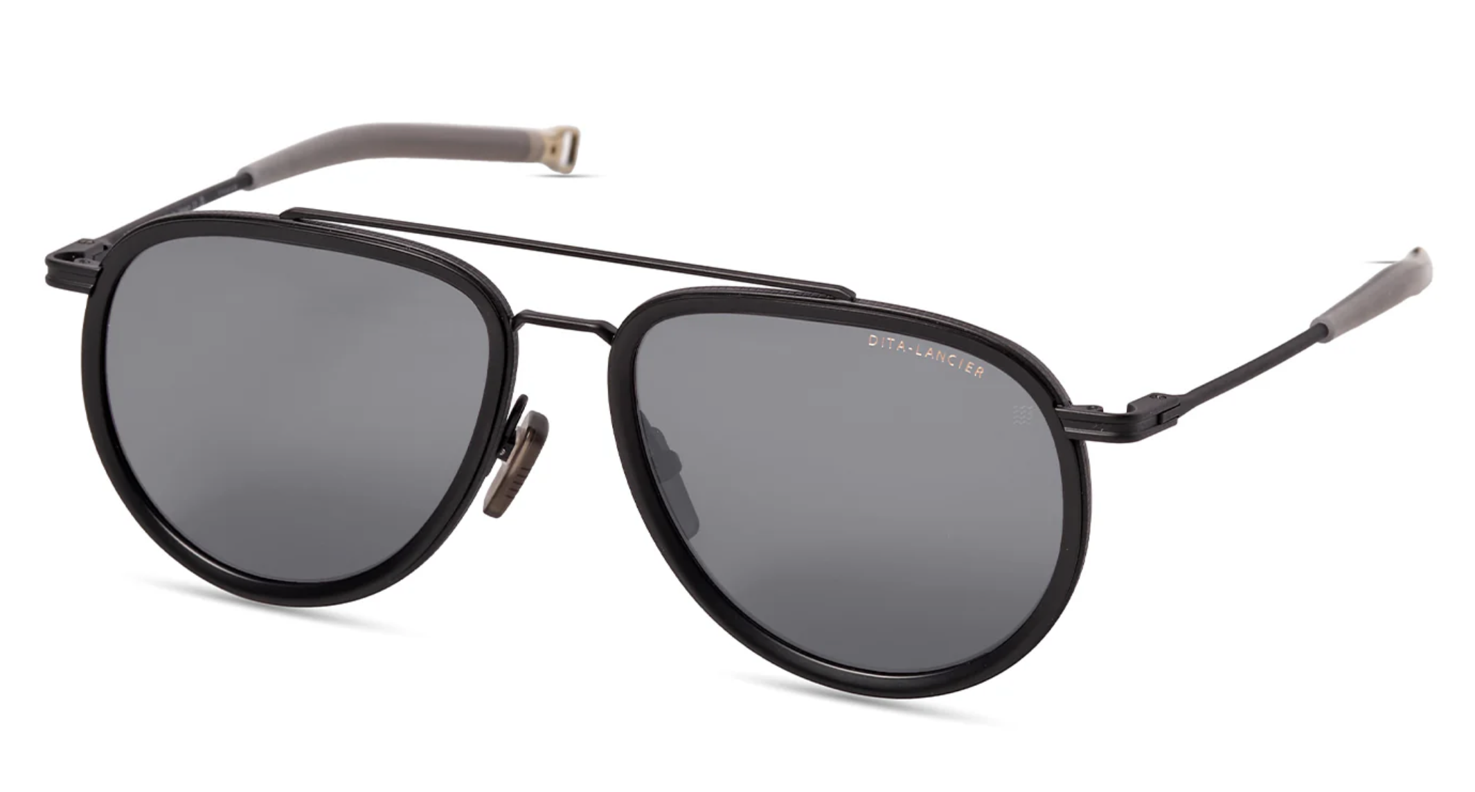 Dita Lancier DLS441 A02