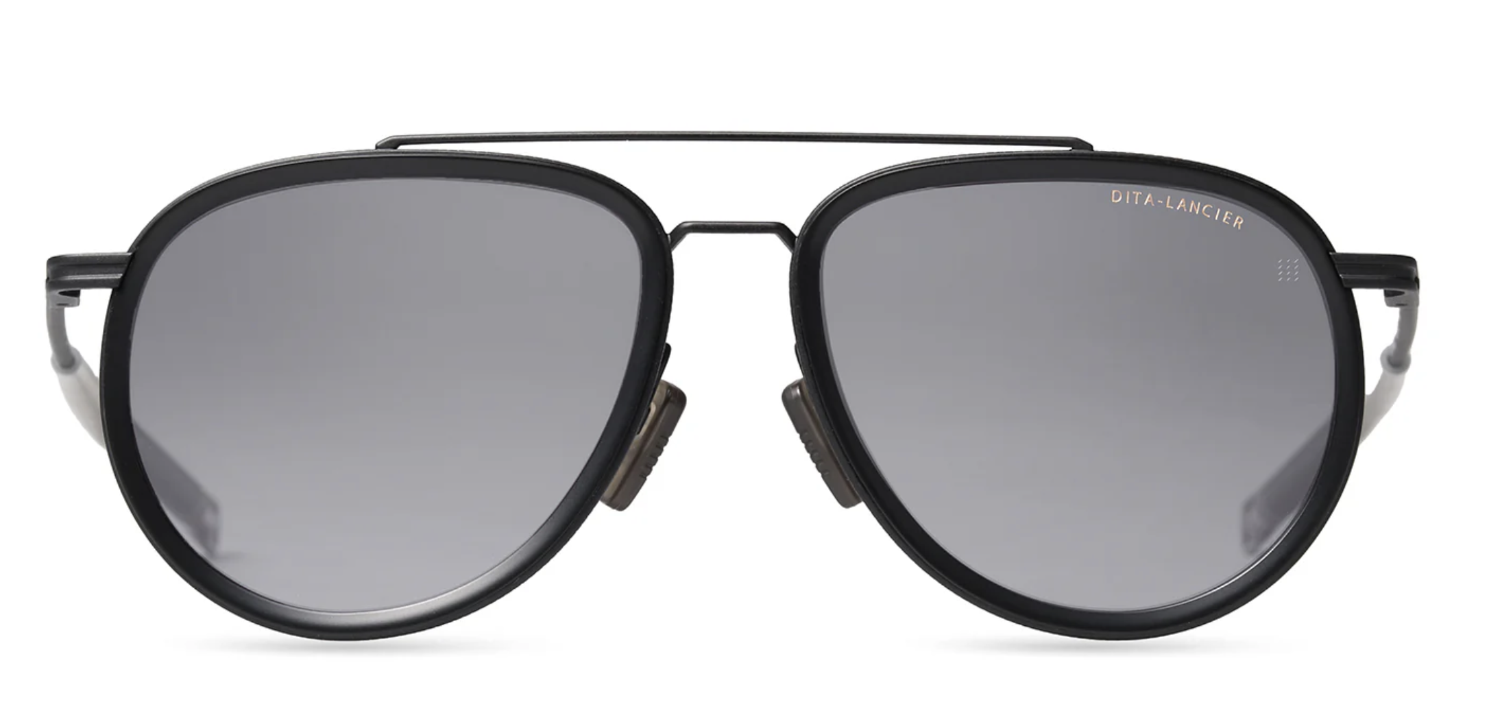 Dita Lancier DLS441 A02 - obrazek 2