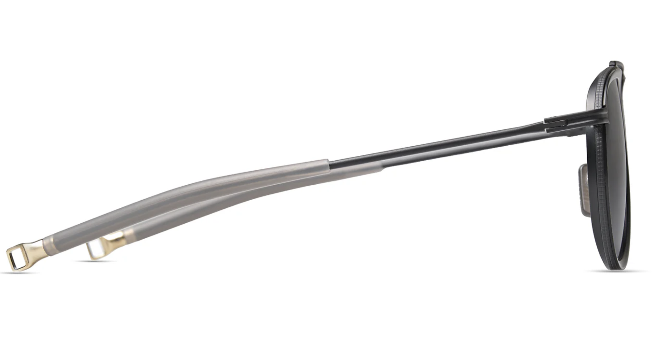 Dita Lancier DLS441 A02 - obrazek 3
