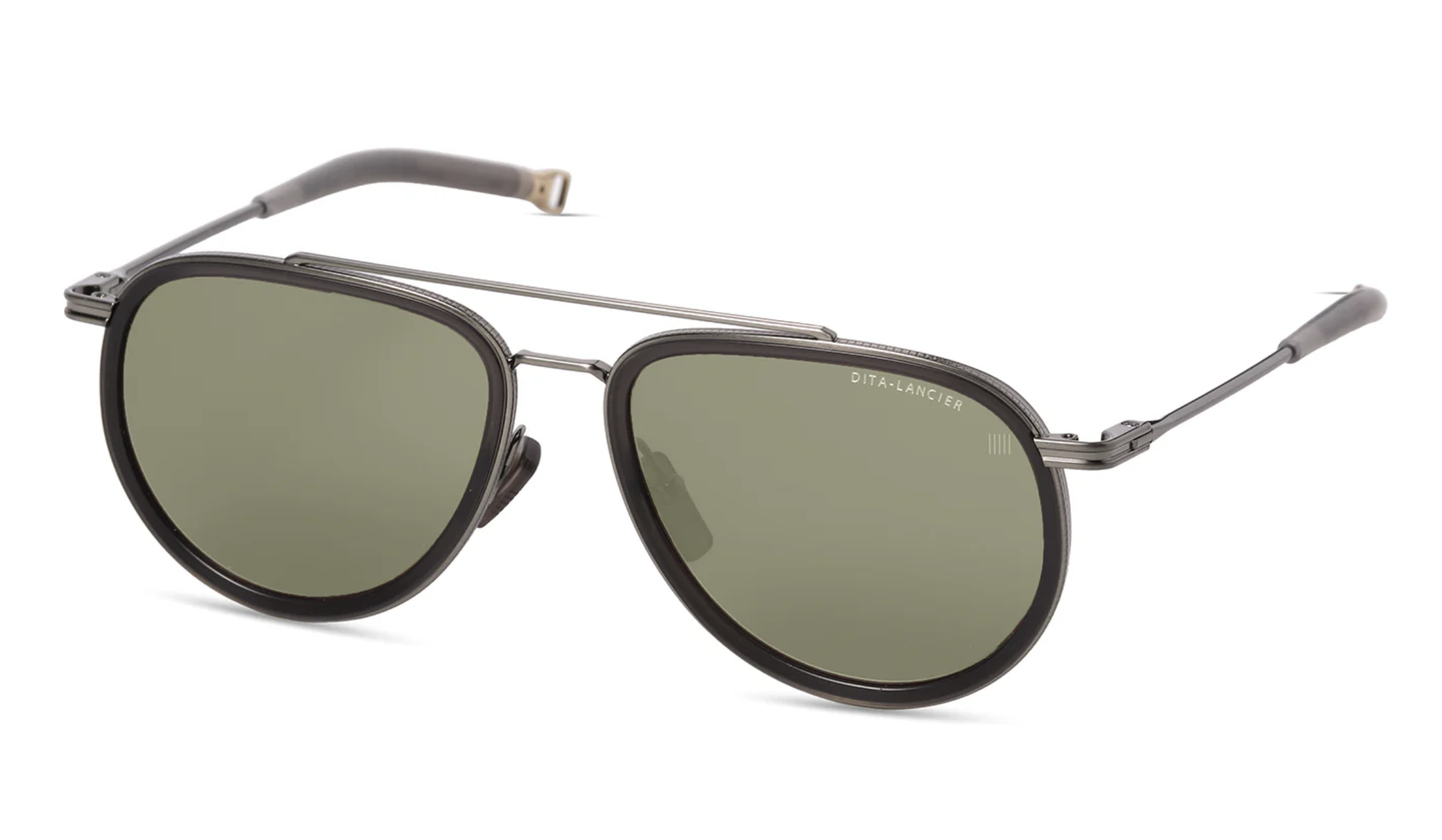 Dita Lancier DLS441 A03