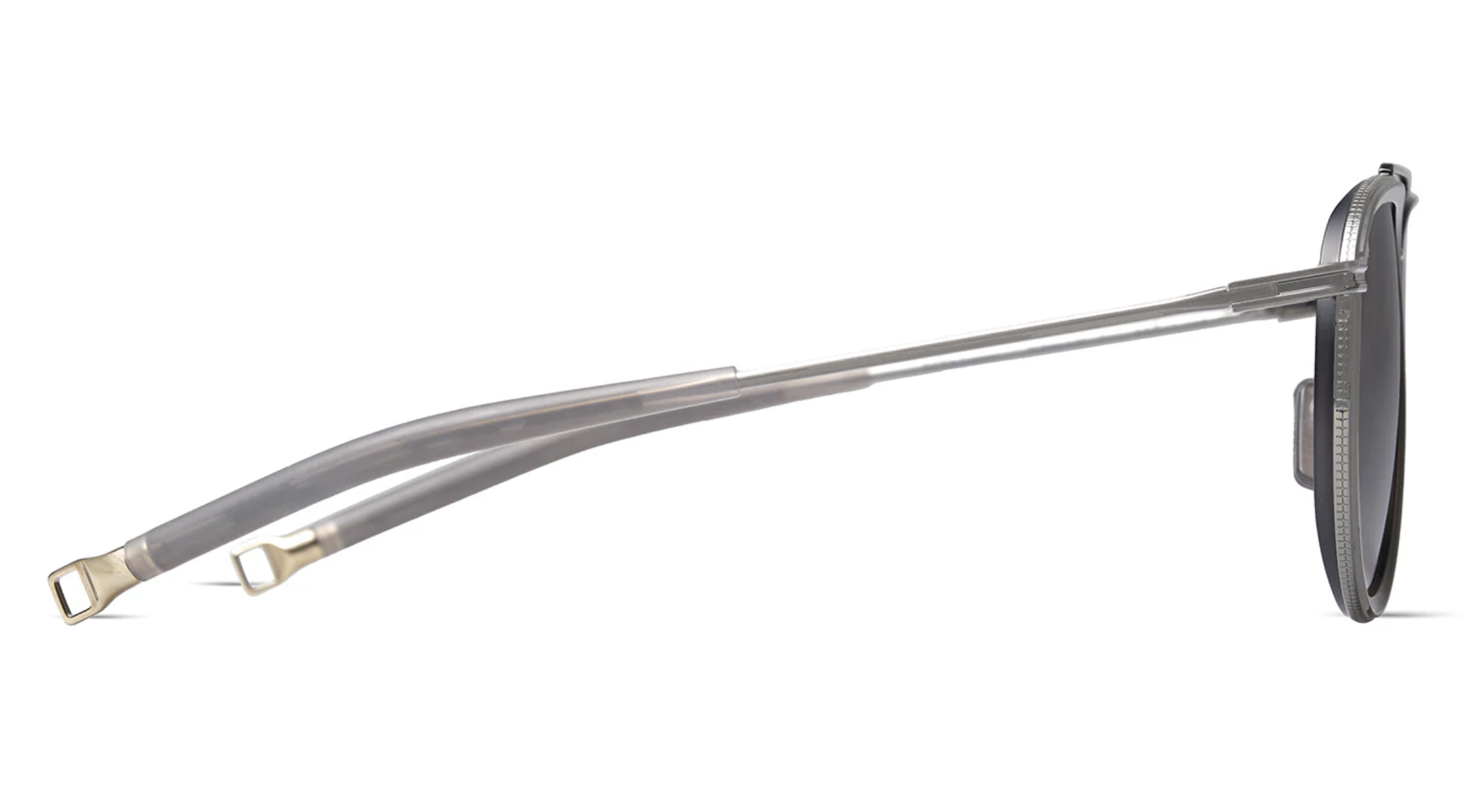 Dita Lancier DLS441 A03 - obrazek 3