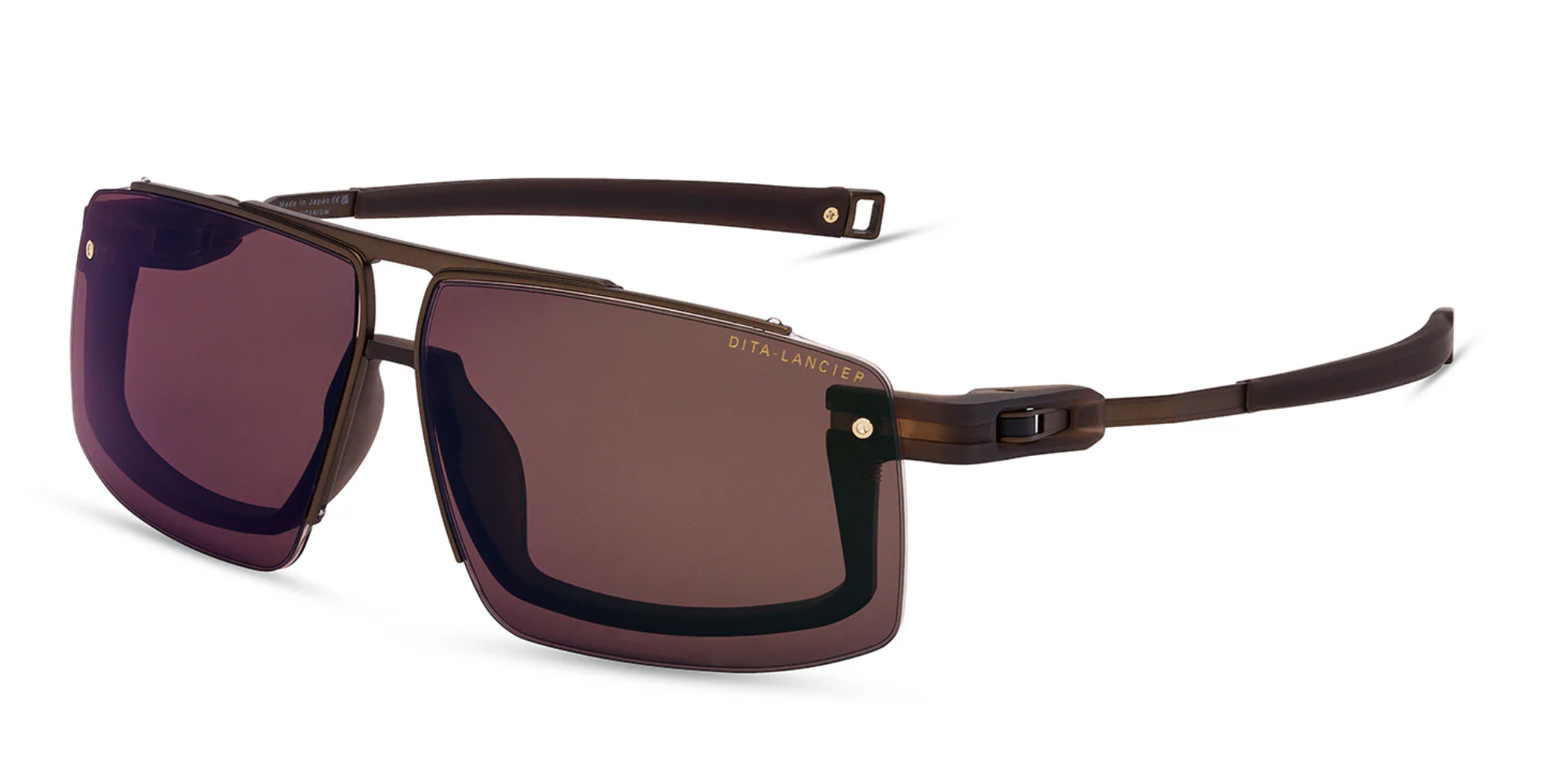 Dita Lancier DLS449 A01