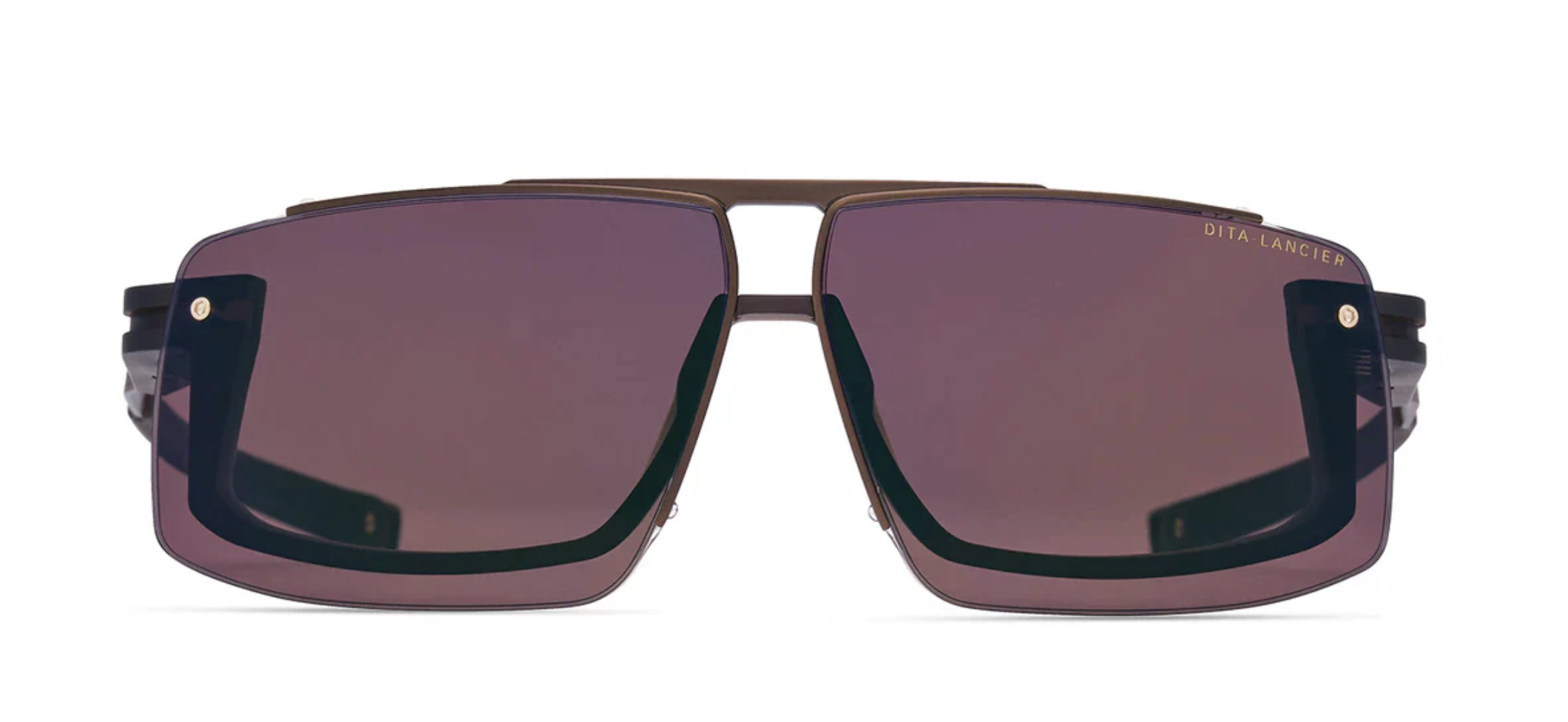 Dita Lancier DLS449 A01 - obrazek 2