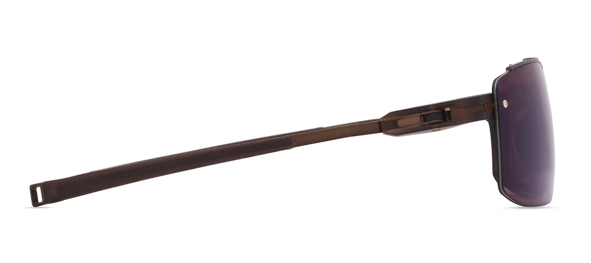 Dita Lancier DLS449 A01 - obrazek 3