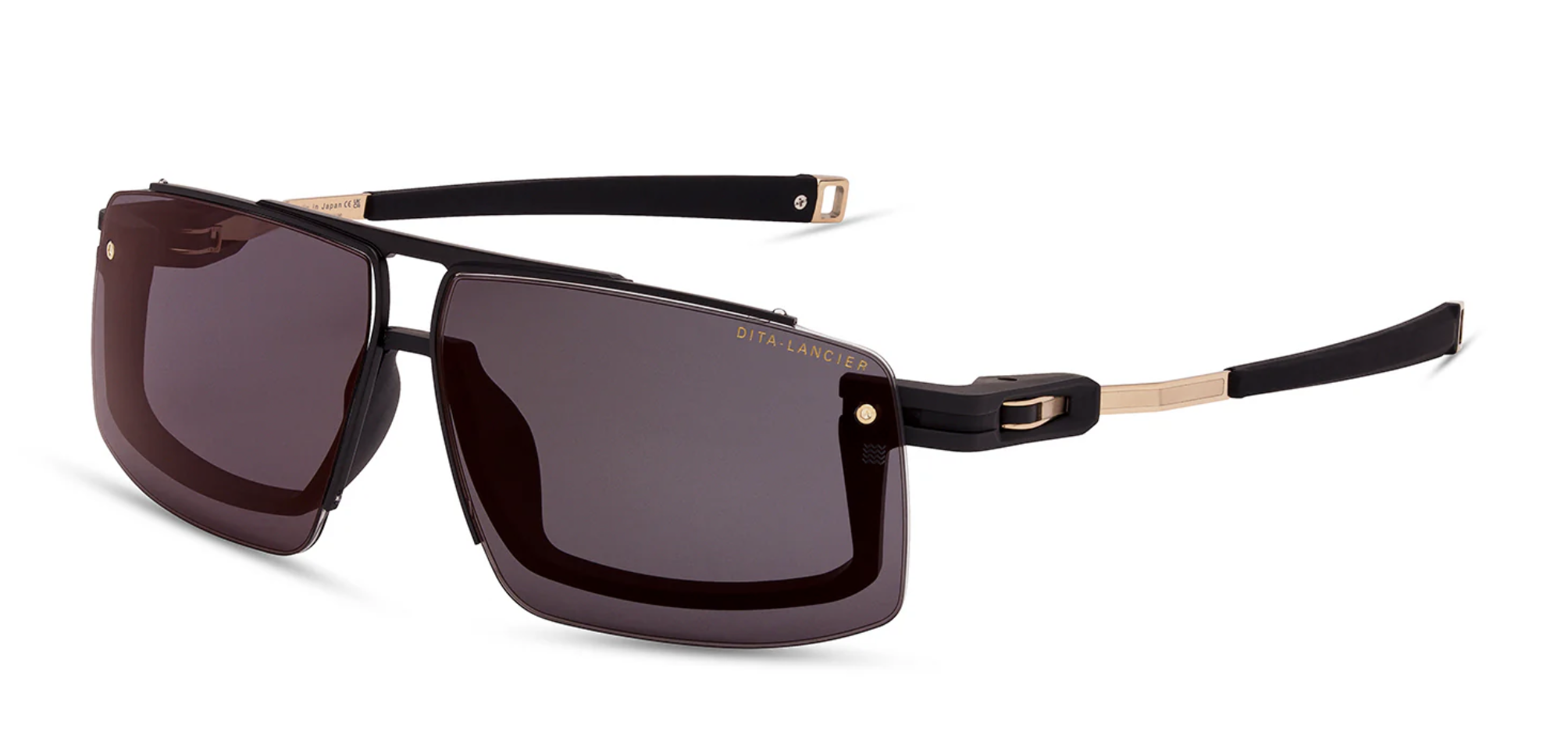 Dita Lancier DLS449 A02