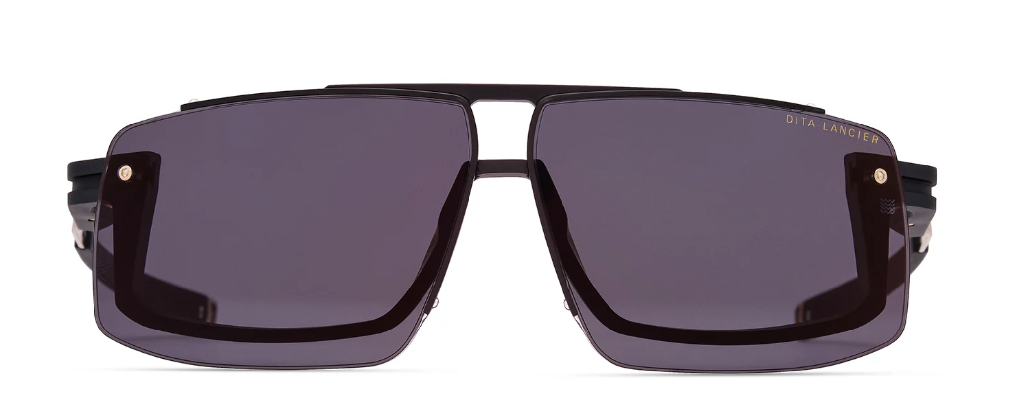 Dita Lancier DLS449 A02 - obrazek 2