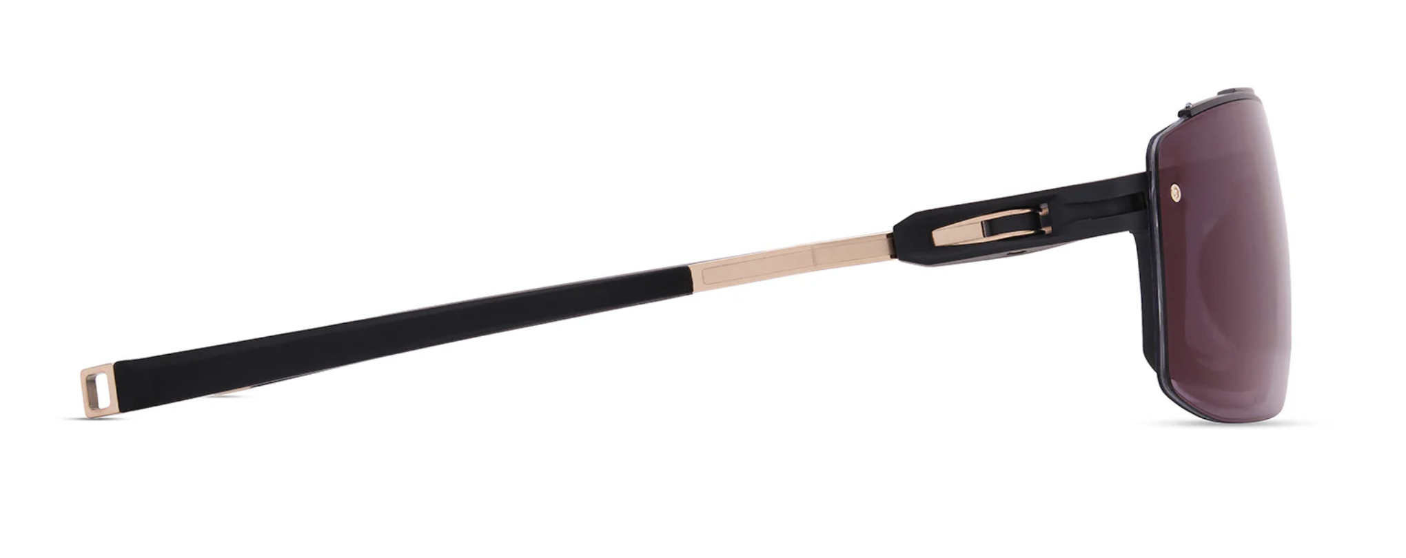 Dita Lancier DLS449 A02 - obrazek 3