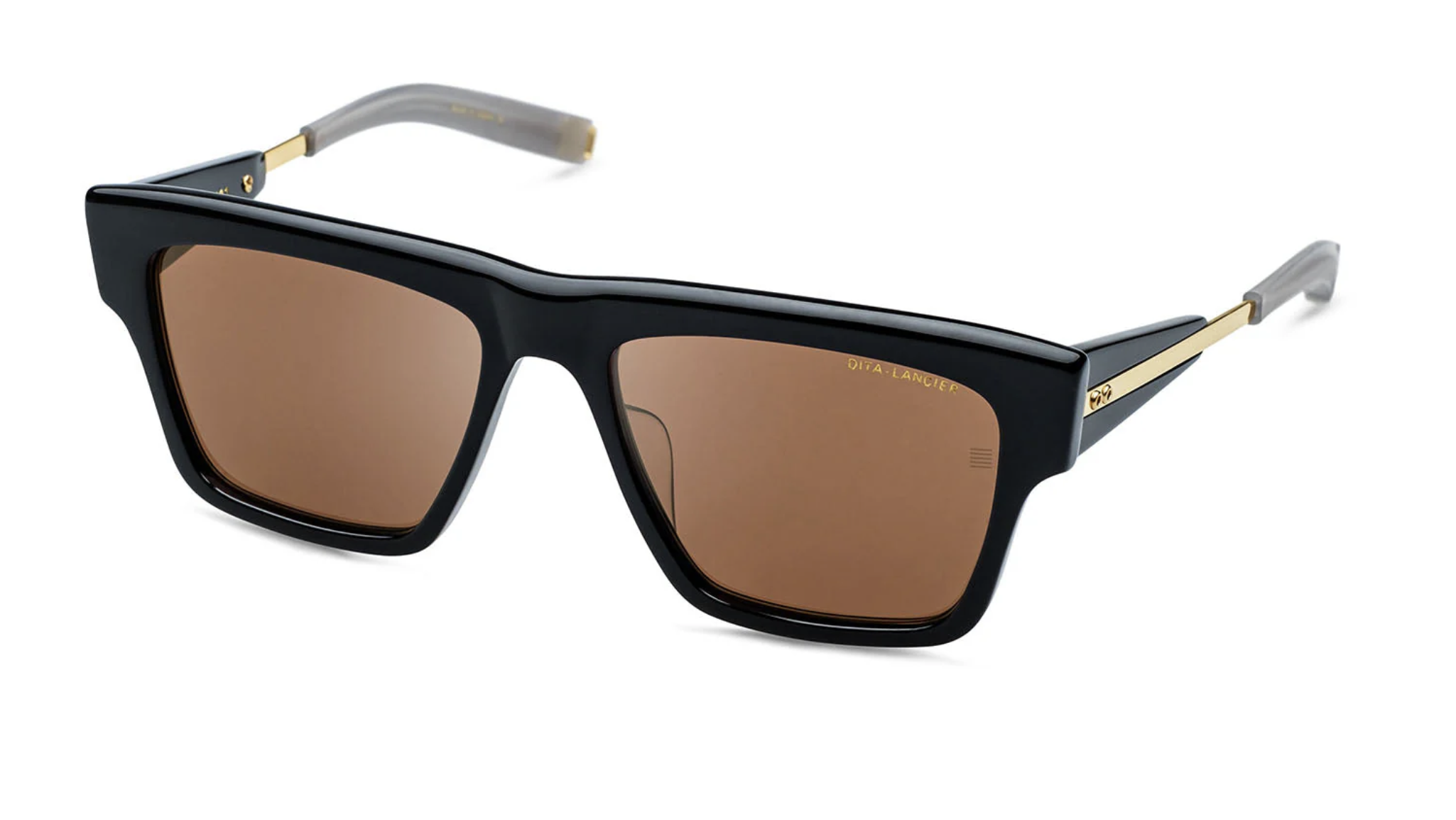 Dita Lancier DLS701 A02