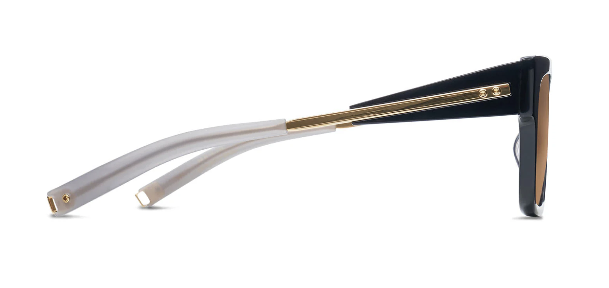 Dita Lancier DLS701 A02 - obrazek 3