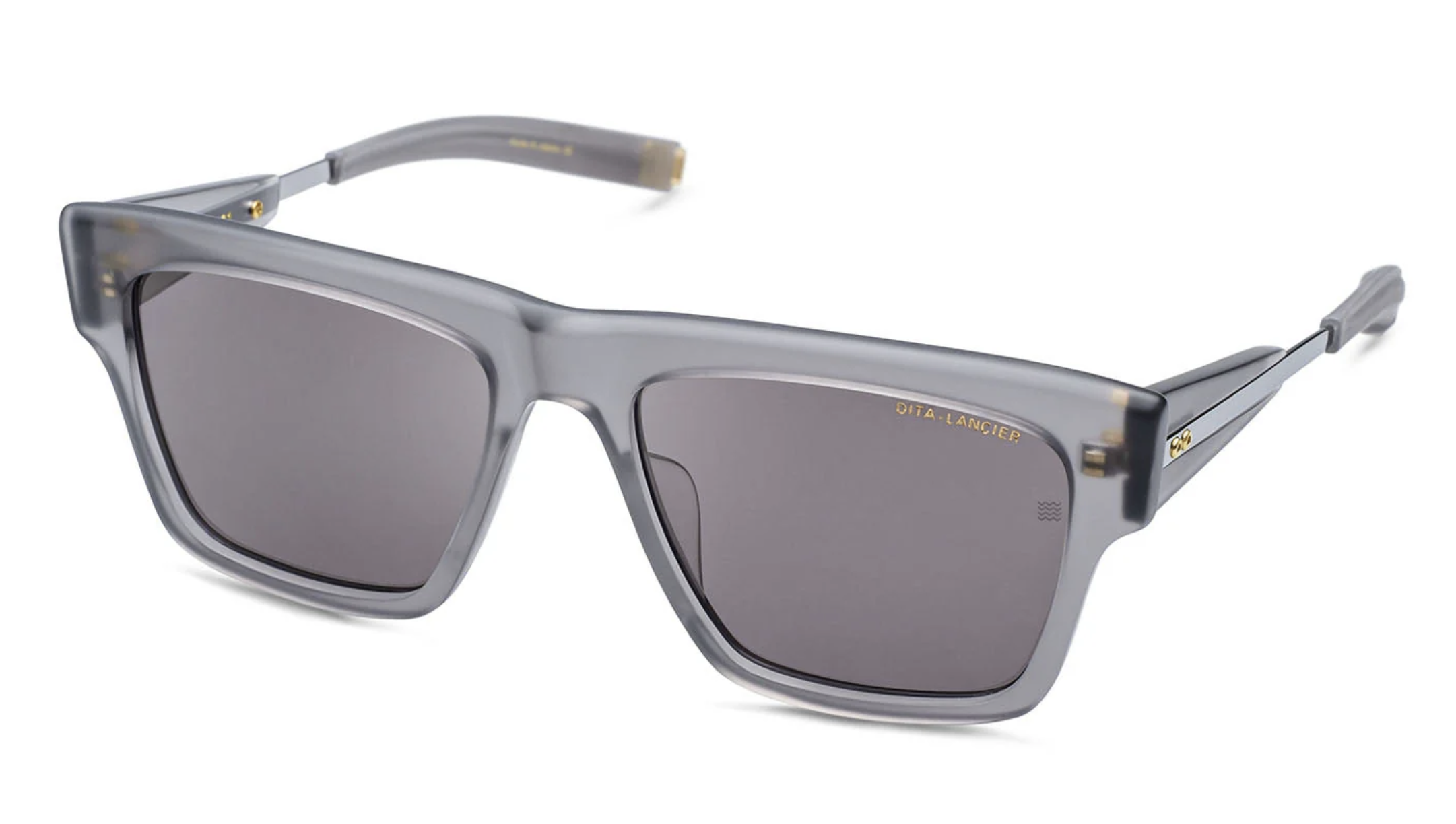 Dita Lancier DLS701 A04