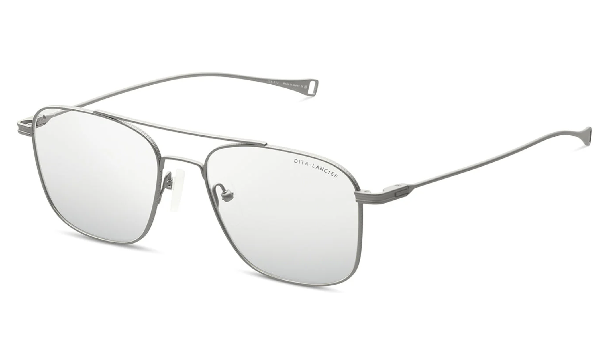 Dita Lancier DLX112 A03