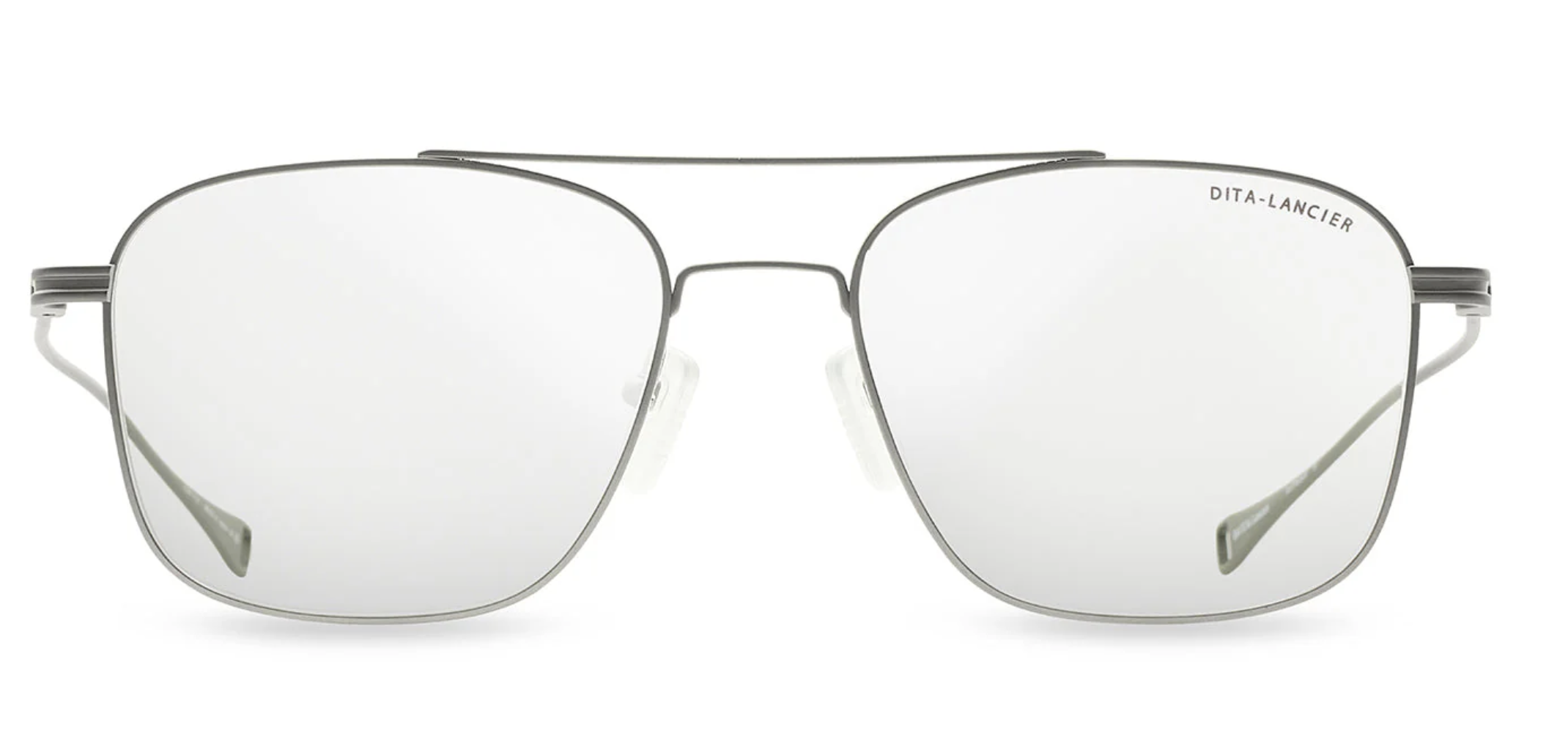 Dita Lancier DLX112 A03 - obrazek 2