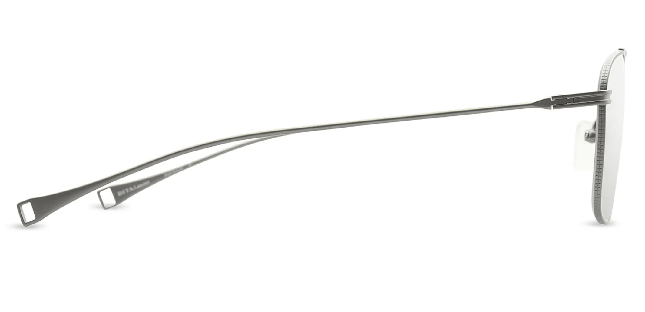 Dita Lancier DLX112 A03 - obrazek 3