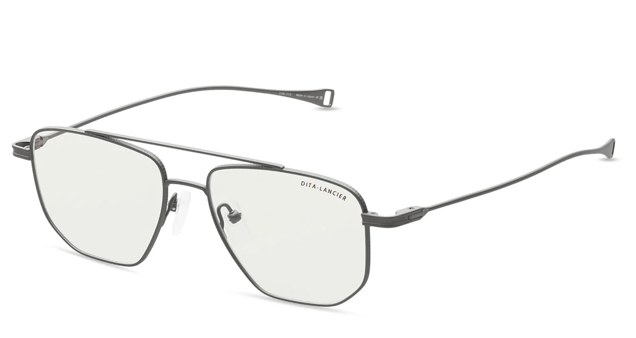 Dita Lancier DLX115 A03