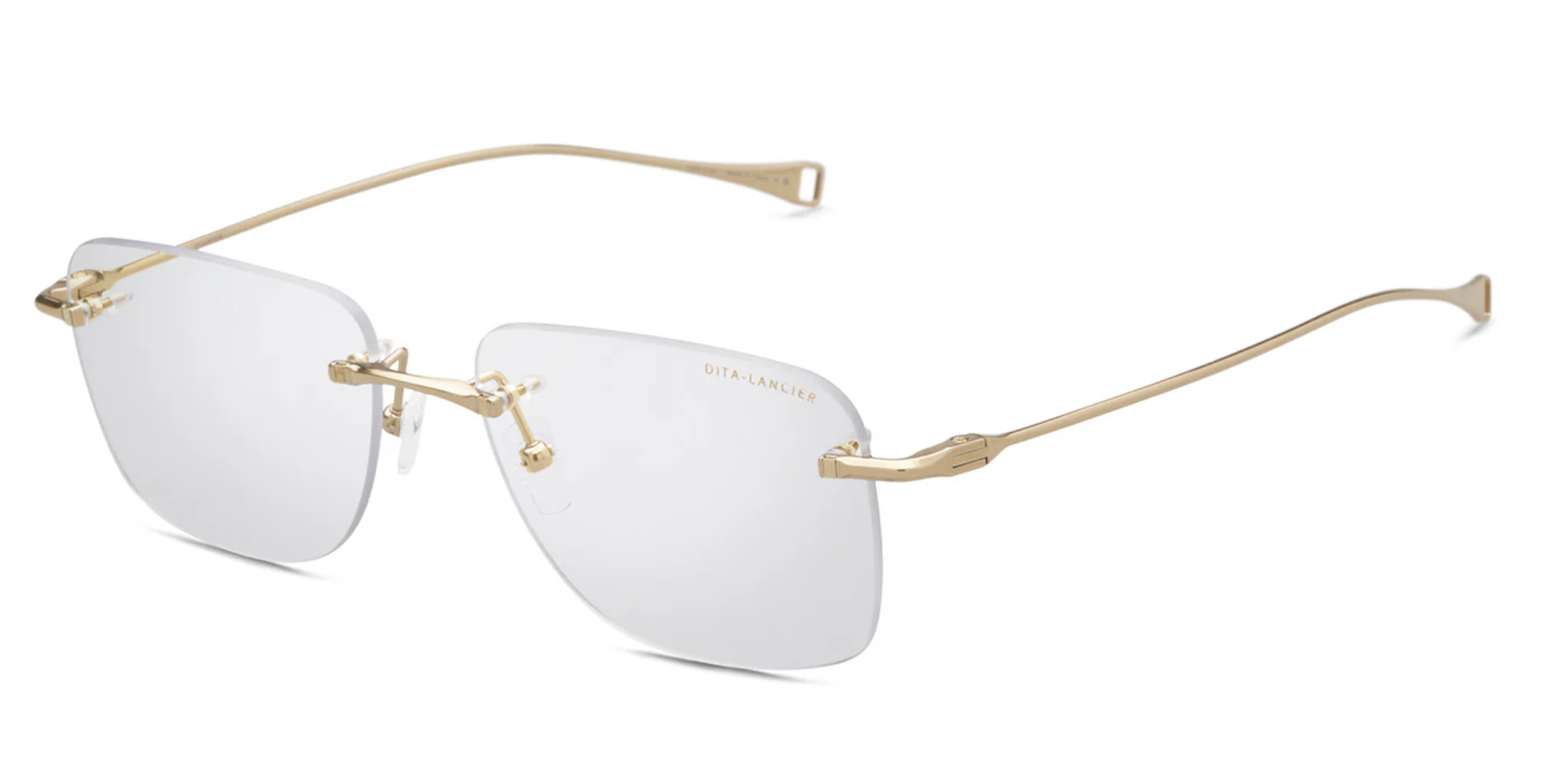 Dita Lancier DLX119 A01