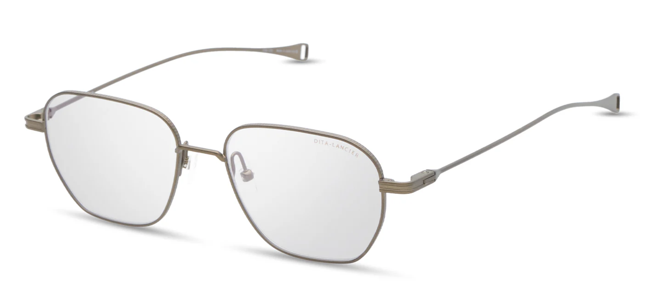 Dita Lancier DLX123 A02