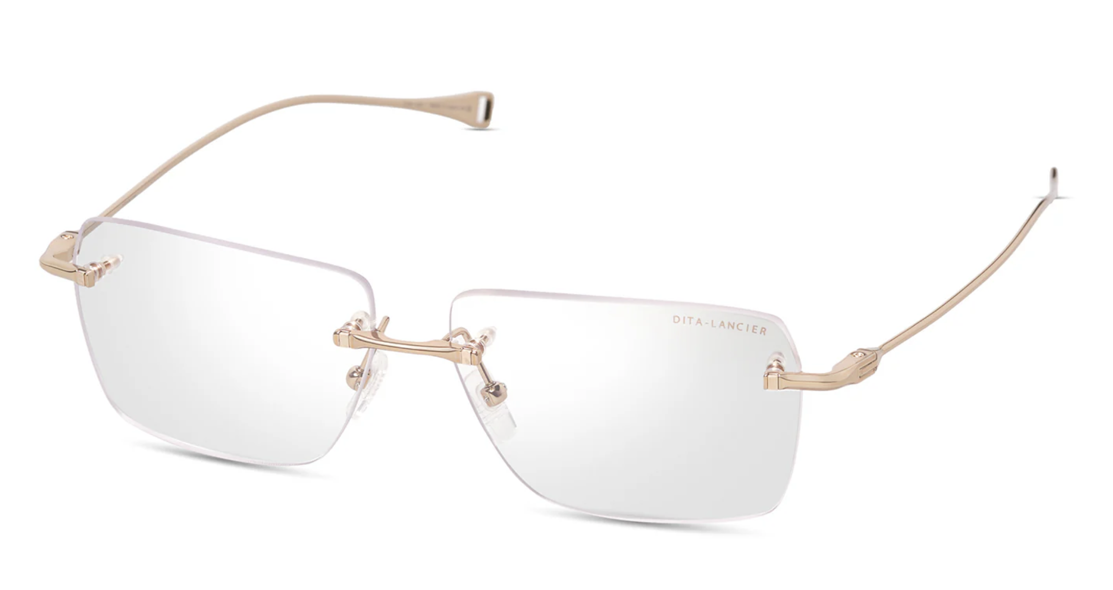 Dita Lancier DLX129 A01