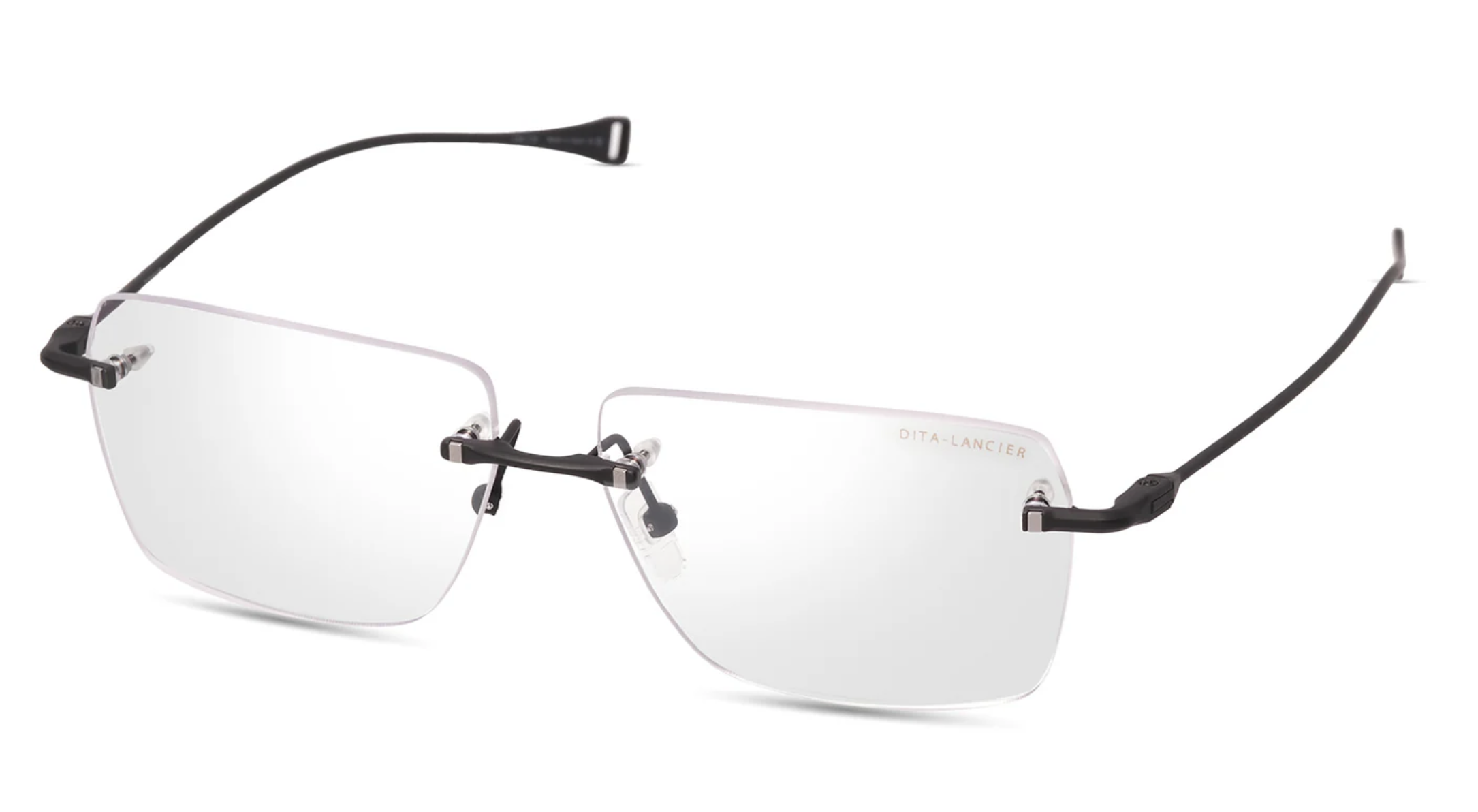 Dita Lancier DLX129 A03