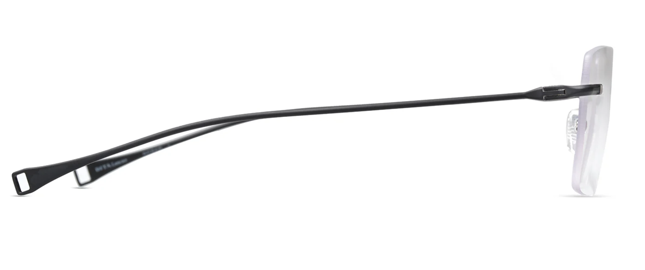Dita Lancier DLX129 A03 - obrazek 3