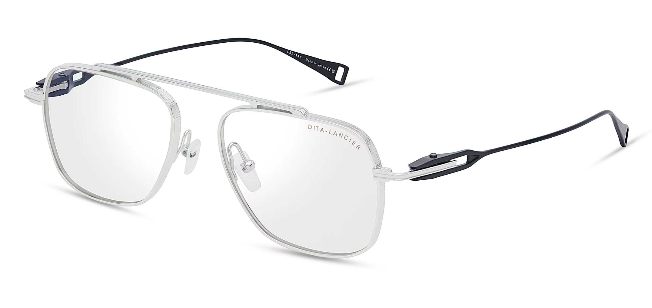 Dita Lancier DLX140 A03
