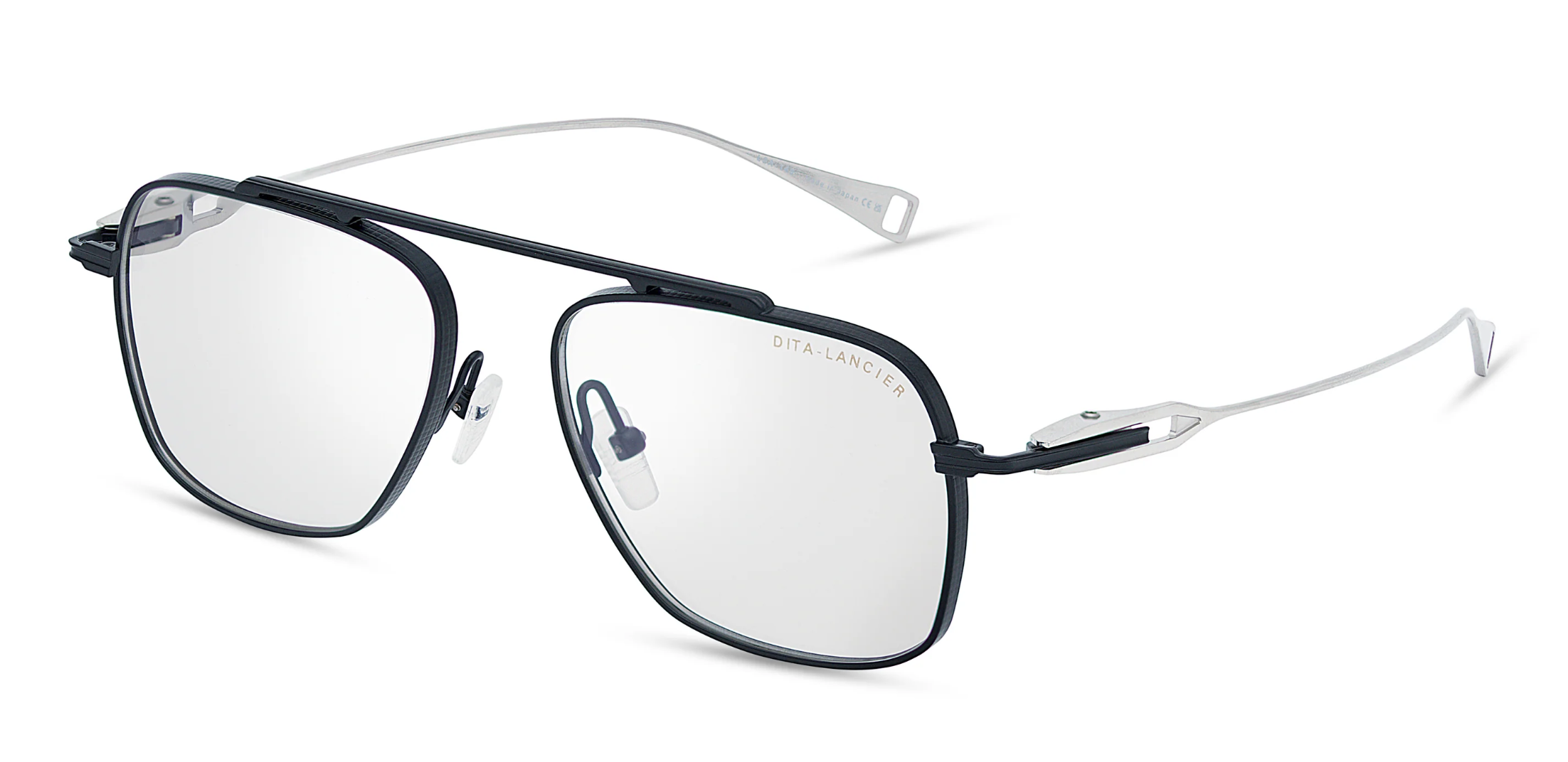 Dita Lancier DLX140 A04