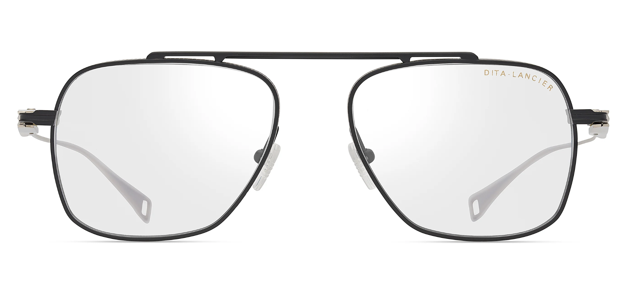 Dita Lancier DLX140 A04 - obrazek 2